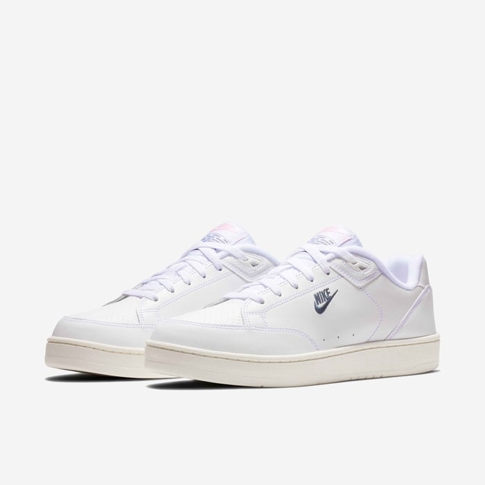 Nike Grandstand II image number 4 Nike Grandstand II image number 4