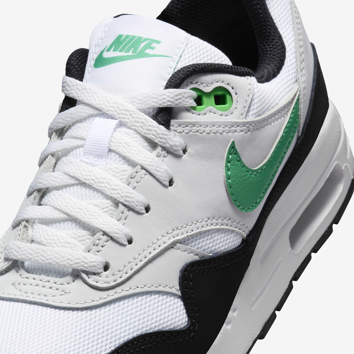 Air Max 1 image number 6 Air Max 1 image number 6