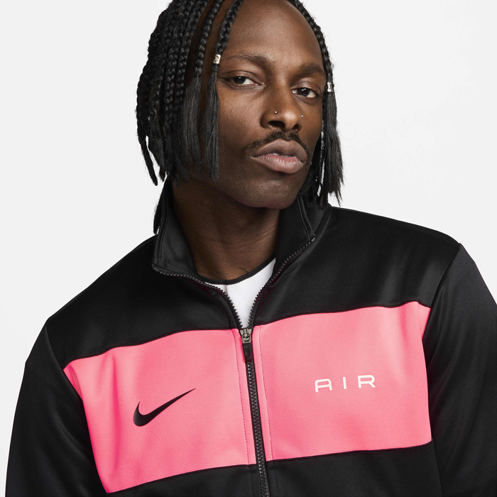 Nike Air image number 2 Nike Air image number 2