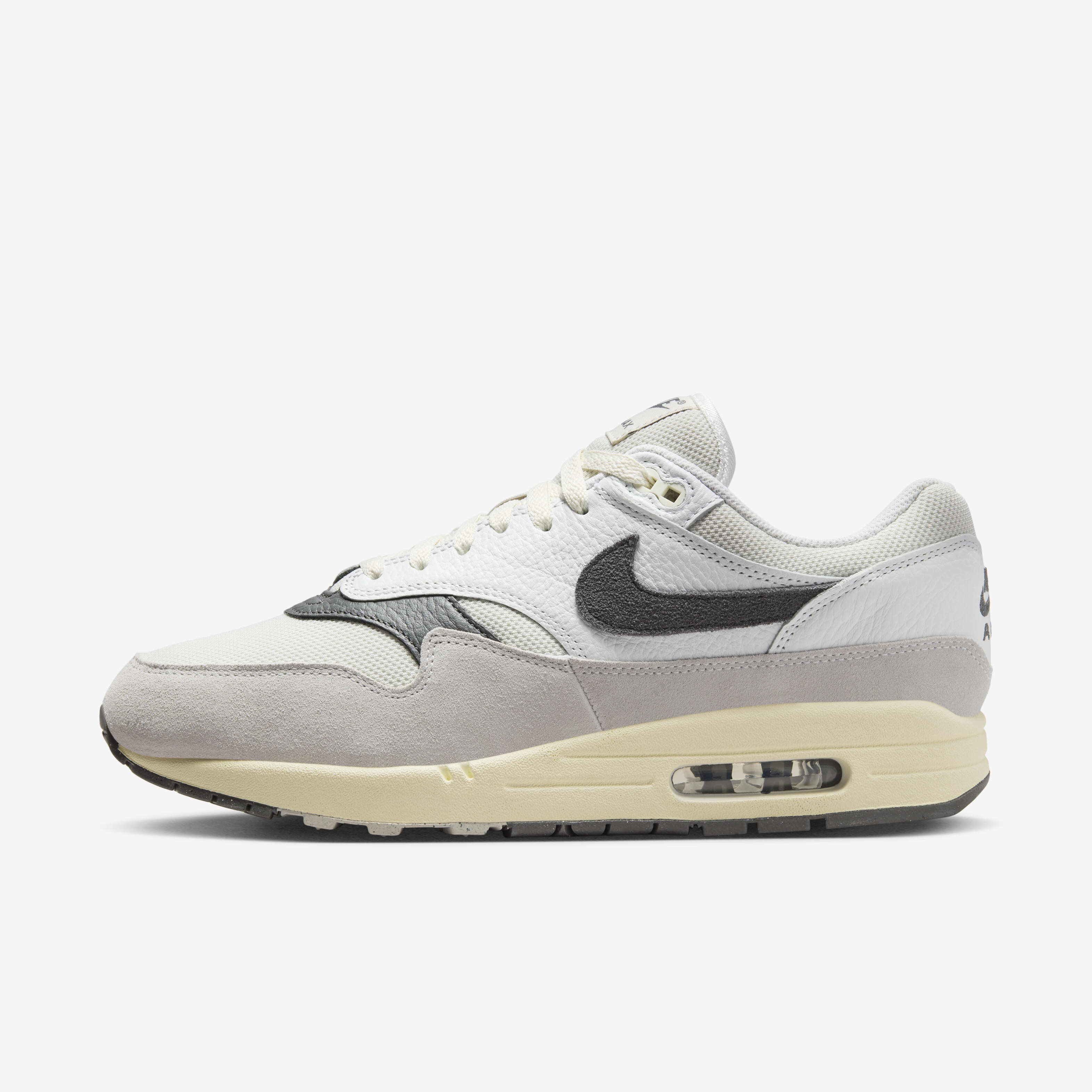 Stores that sell nike air max top