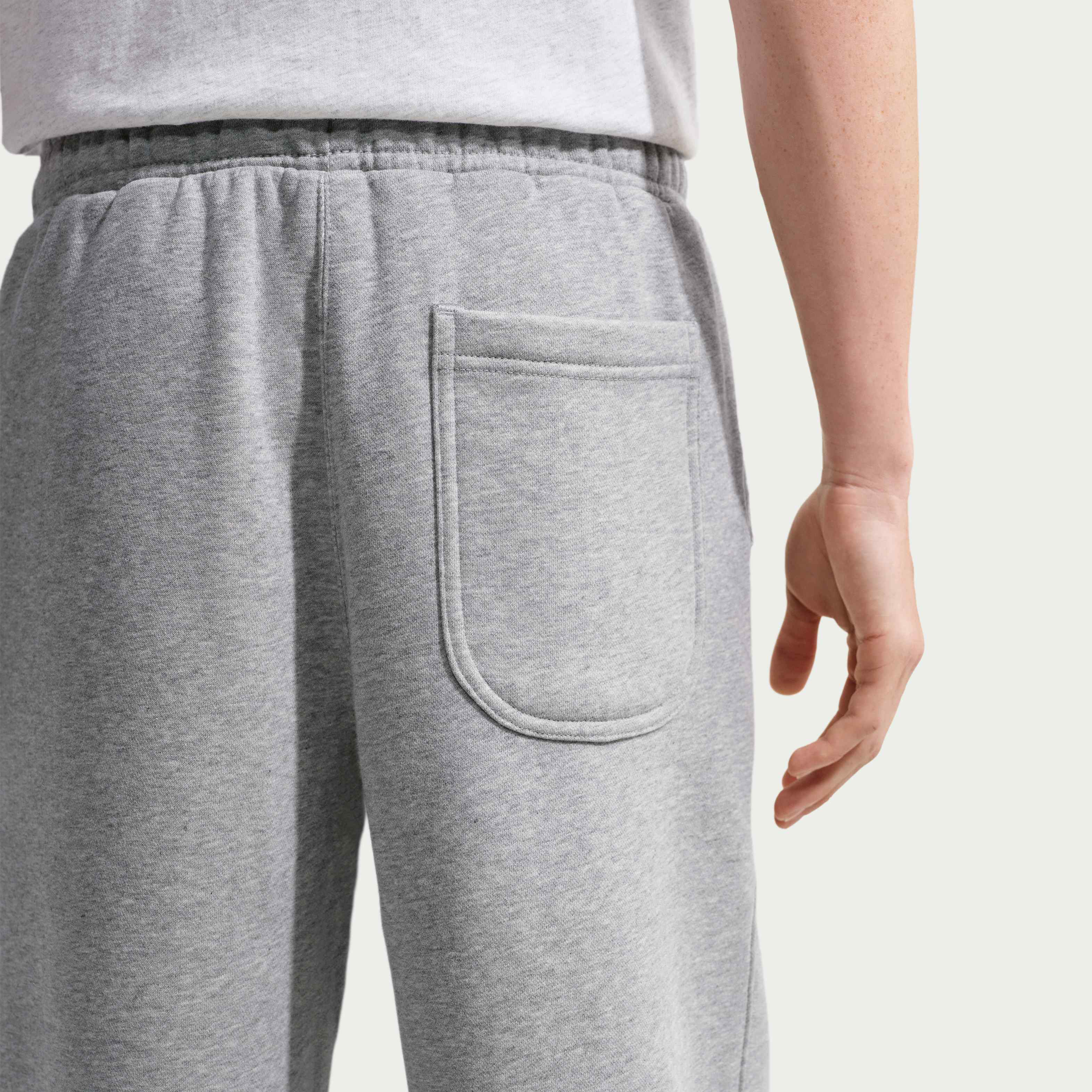 Nike Sportswear  image number 2
