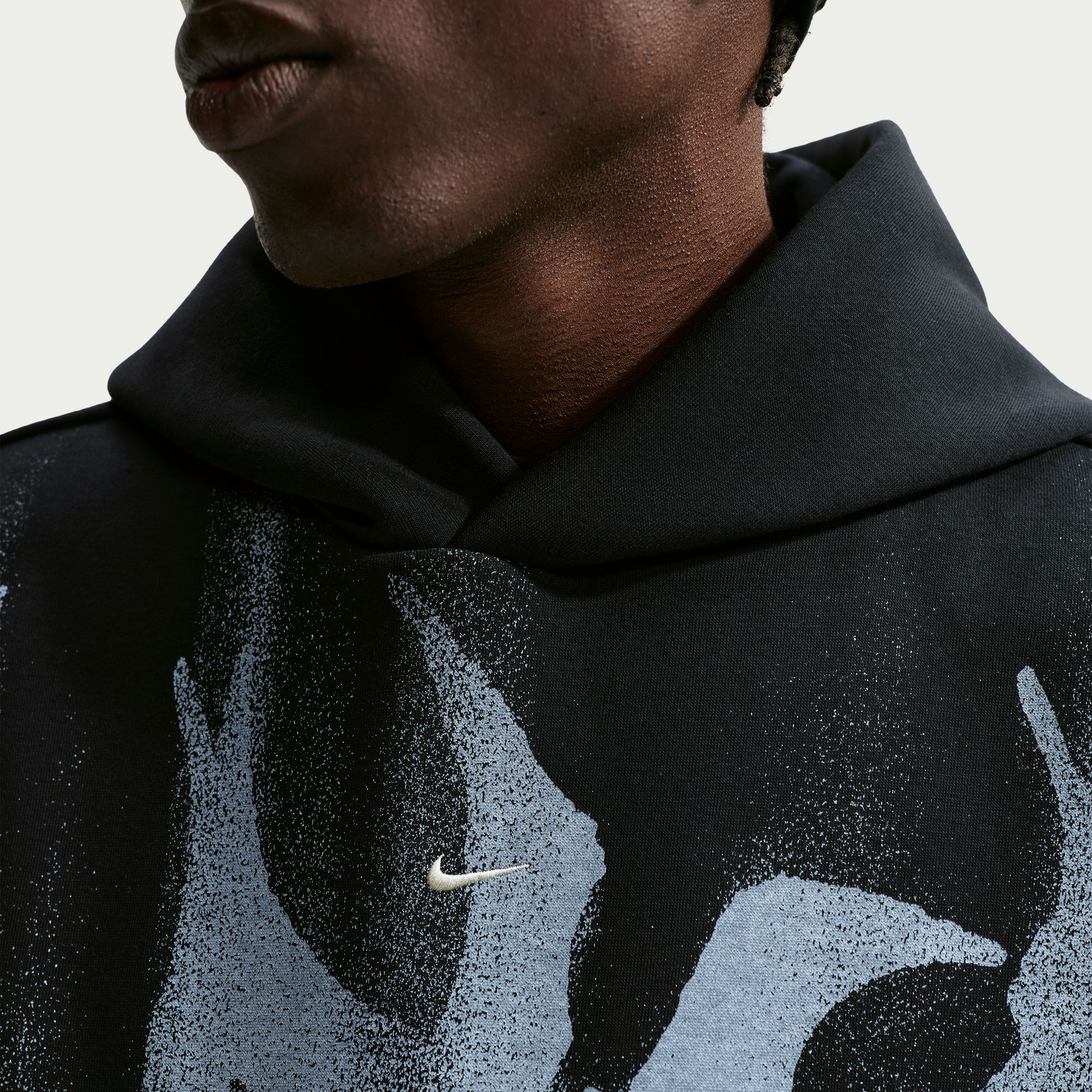 Nike Standard Issue image number 4