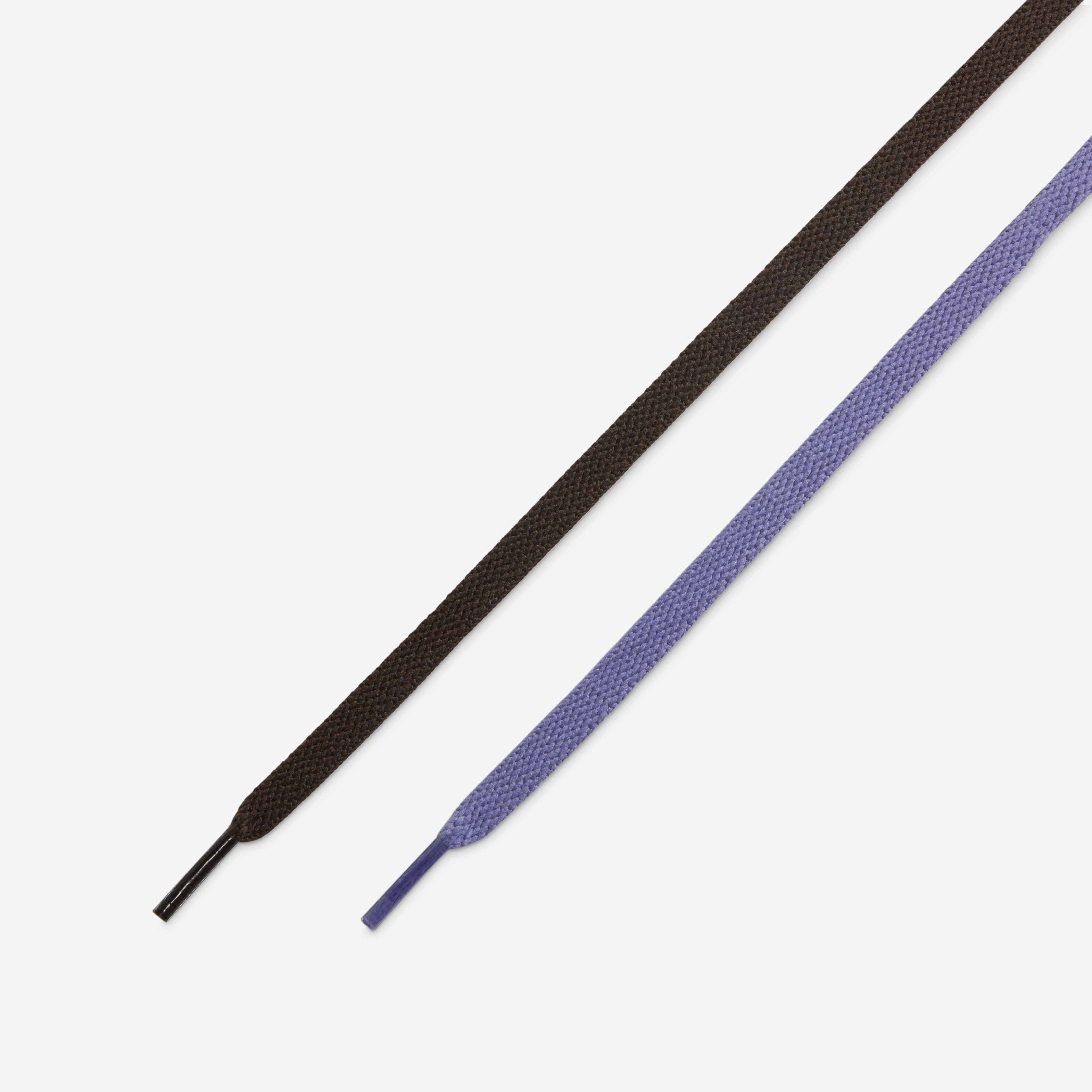 Nike Dunk Low Retro SE image number 8