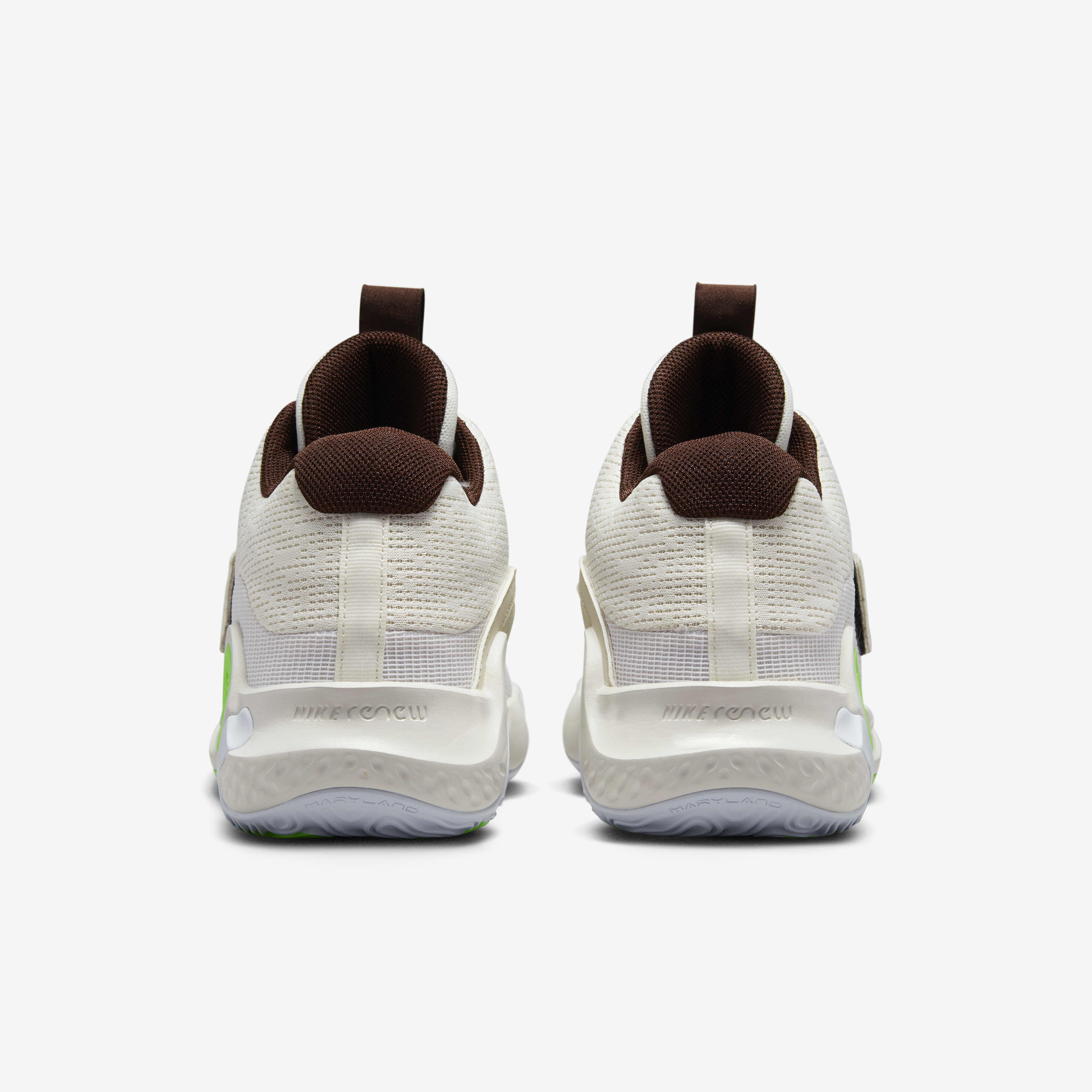 KD Trey 5 X image number 5