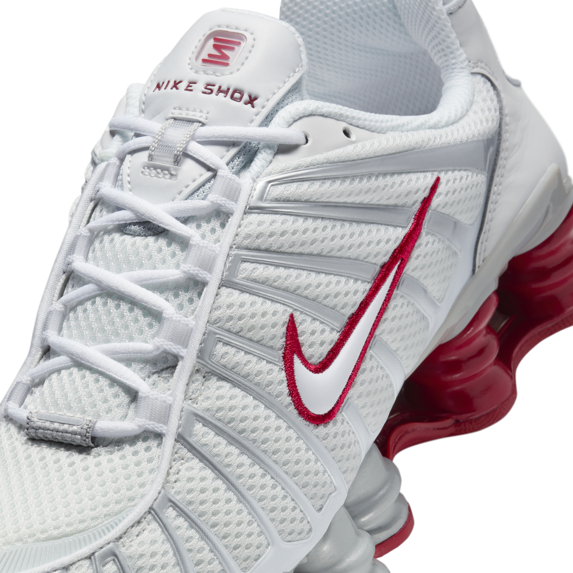 Basketball nike shox shoes outlet