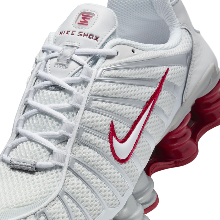 Nike Shox TL