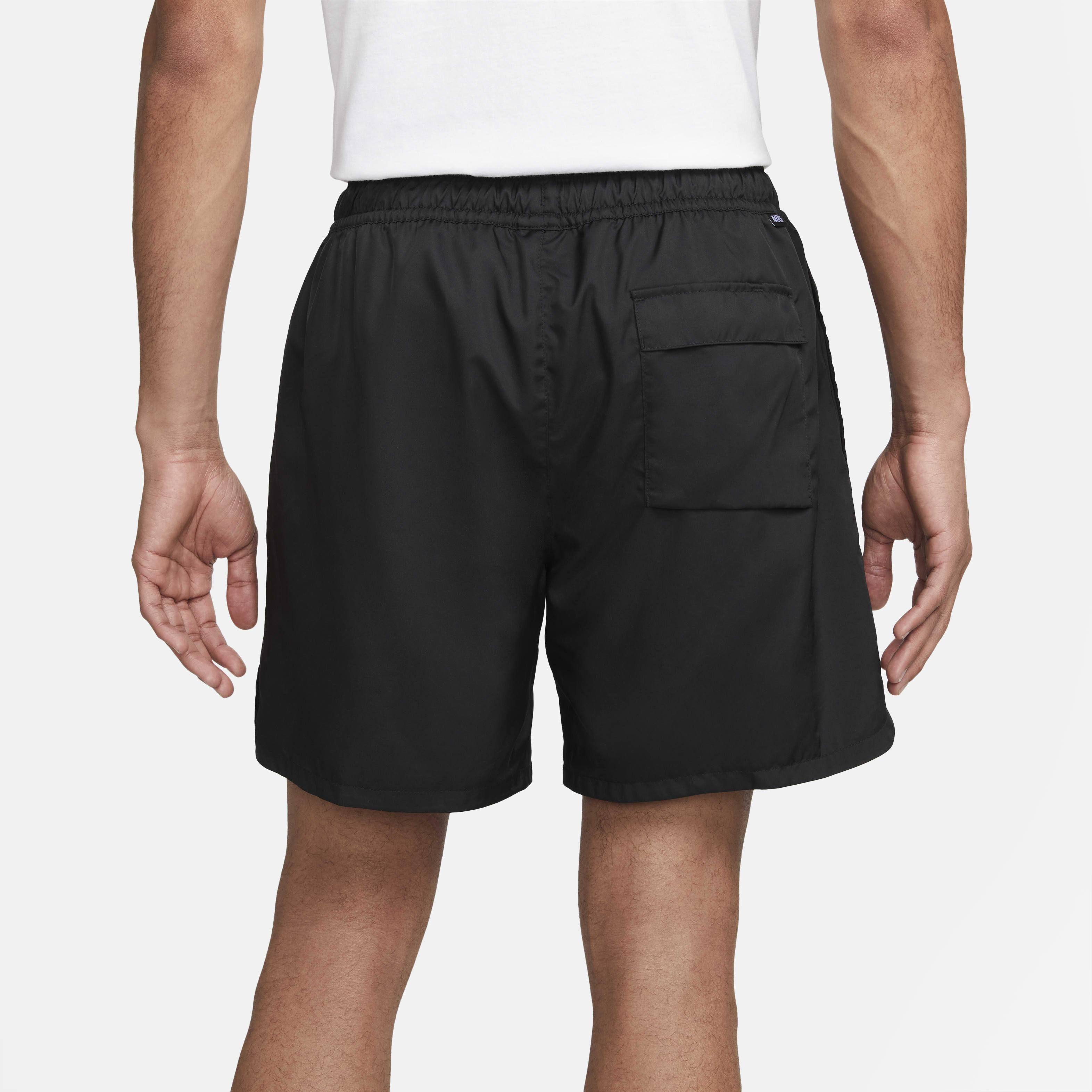 Nike Sportswear Sport Essentials image number 2