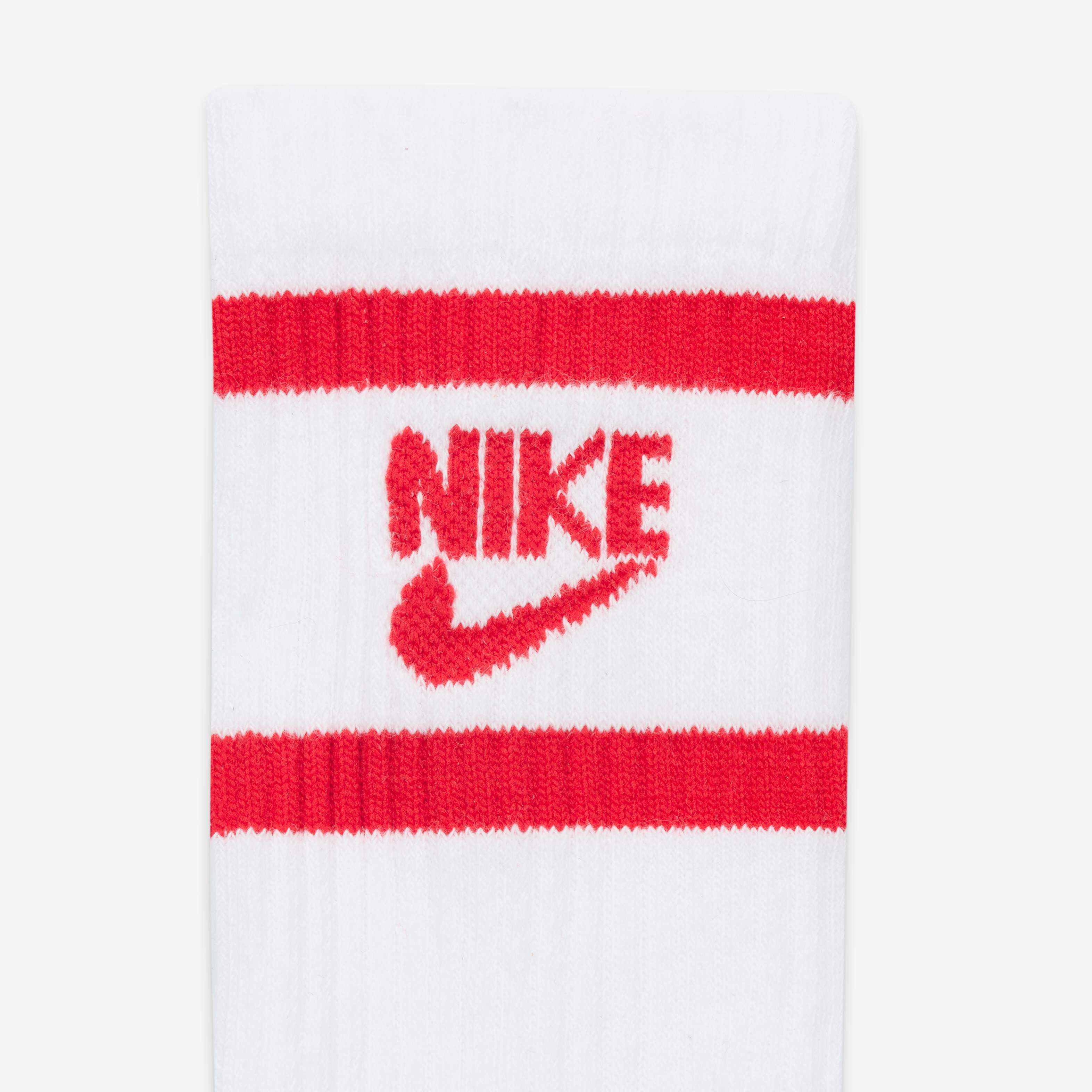 Nike Everyday image number 3