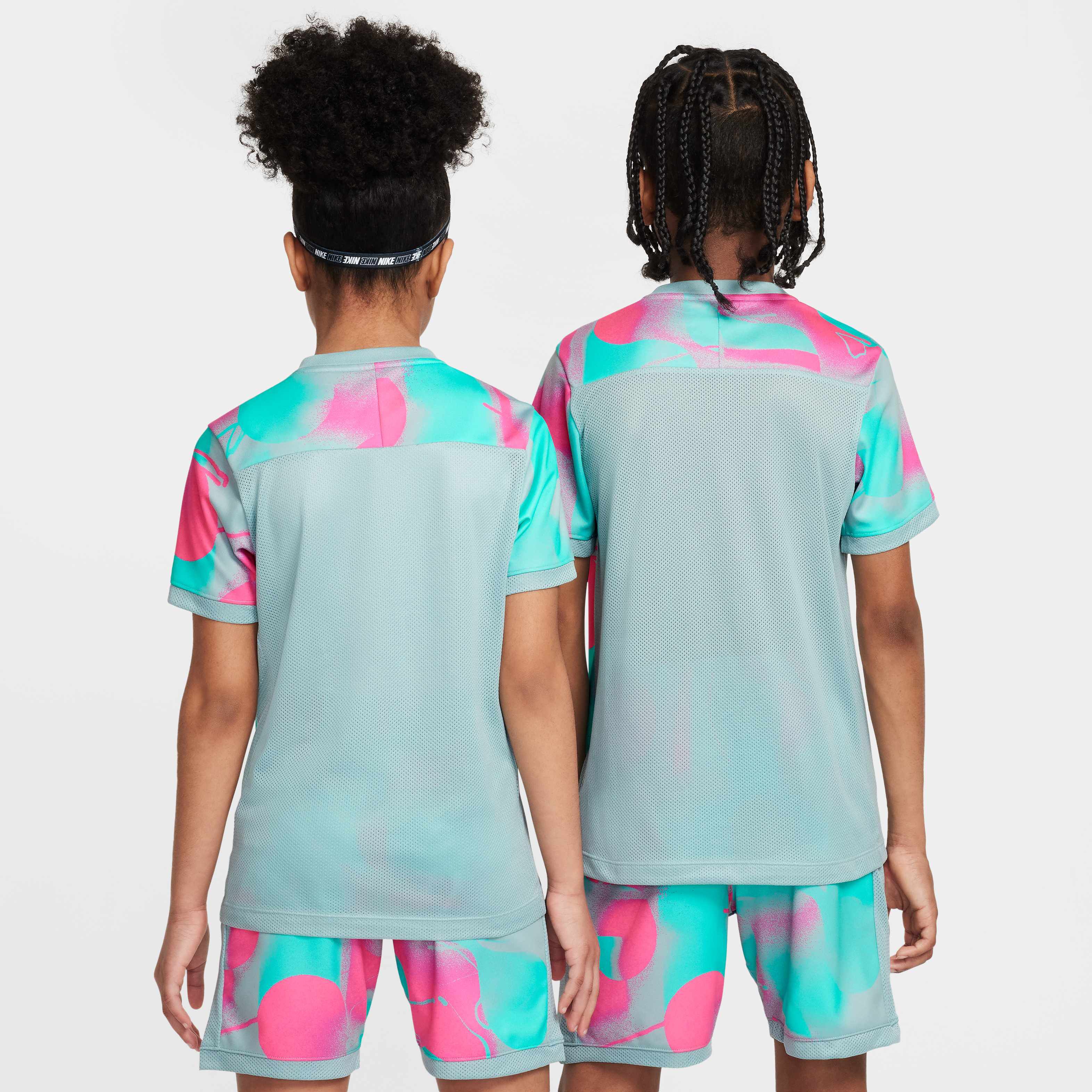 Nike Academy+ image number 1