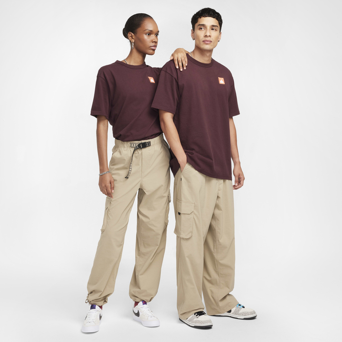 نايكي اس بي كيرني image number 7 نايكي اس بي كيرني image number 7