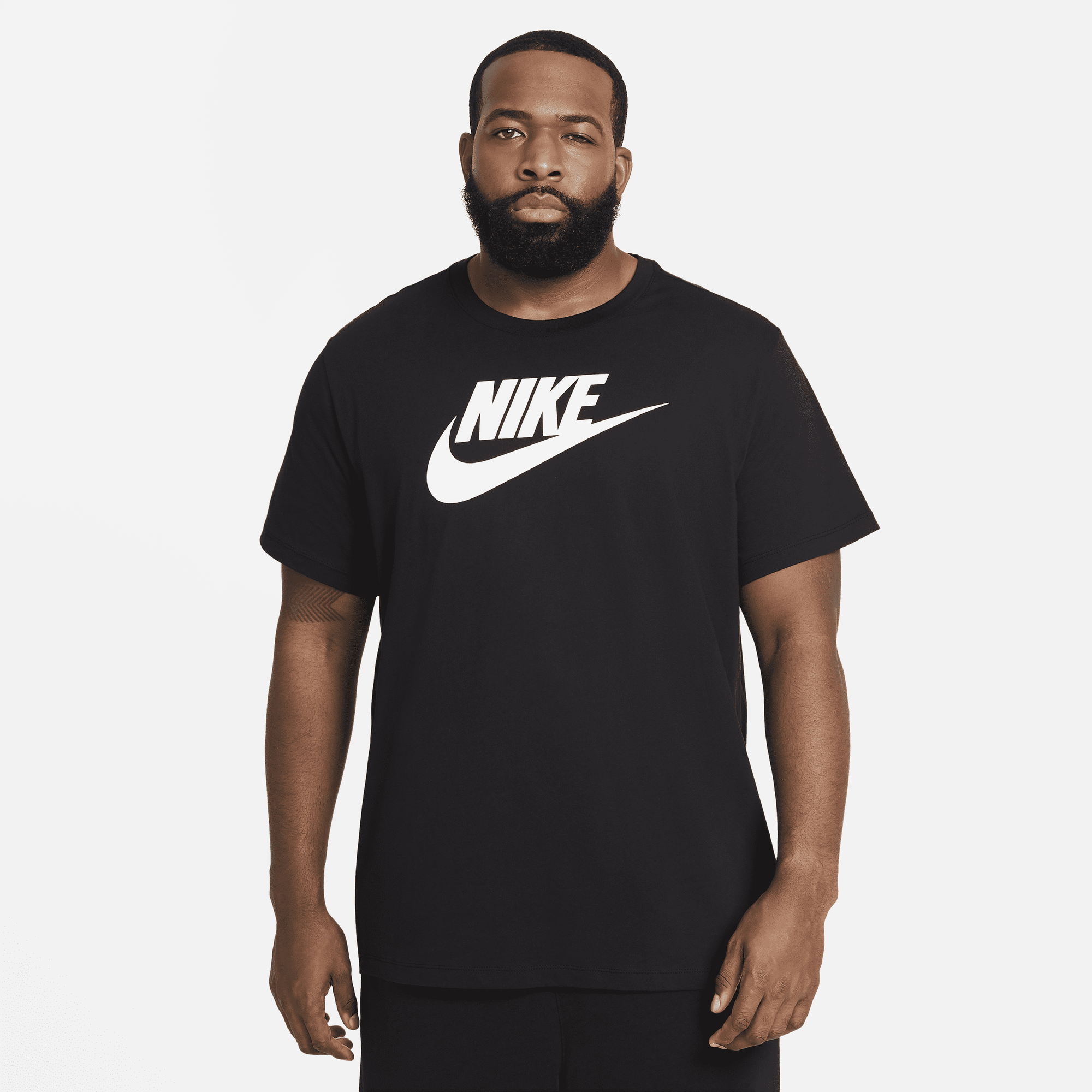 Packs of shop nike shirts