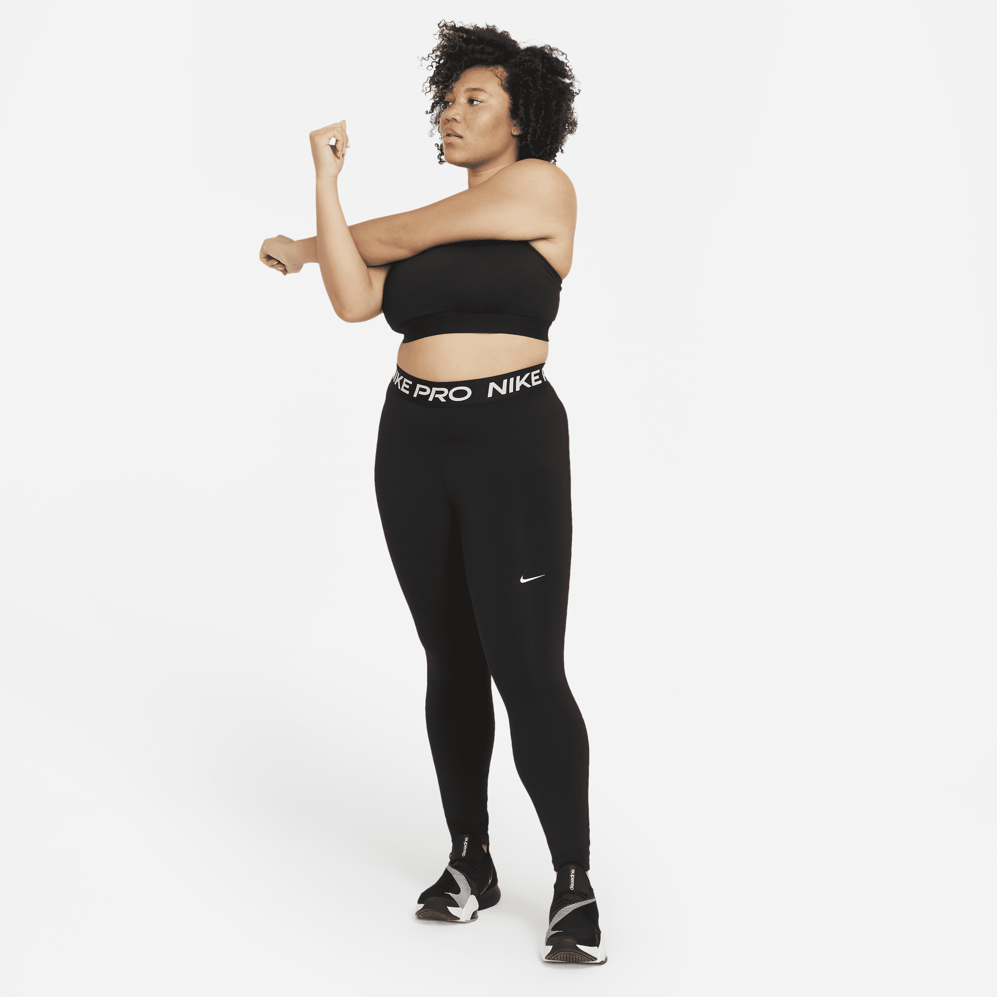 One 5 one deals leggings plus size