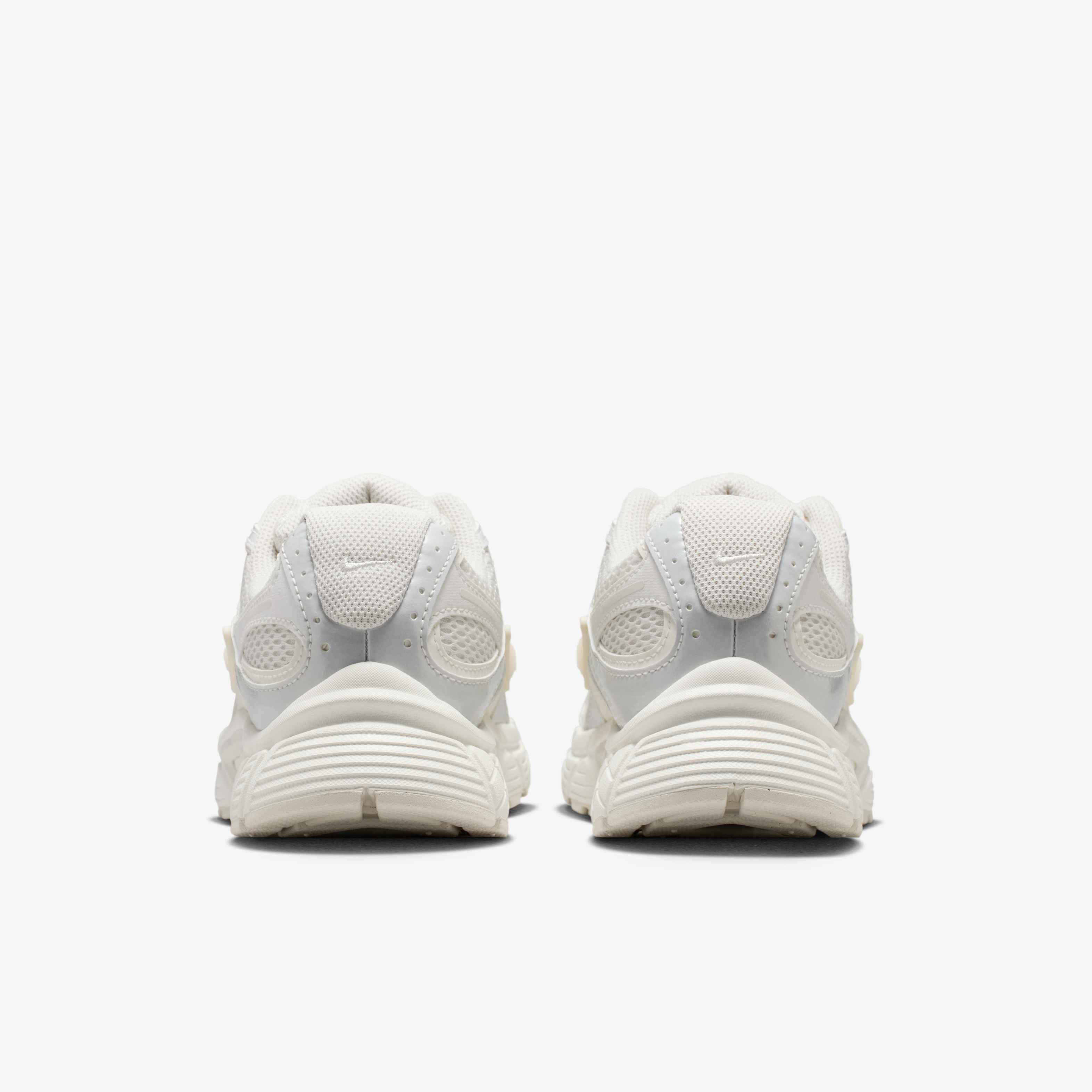 نايكي V5 RNR image number 5