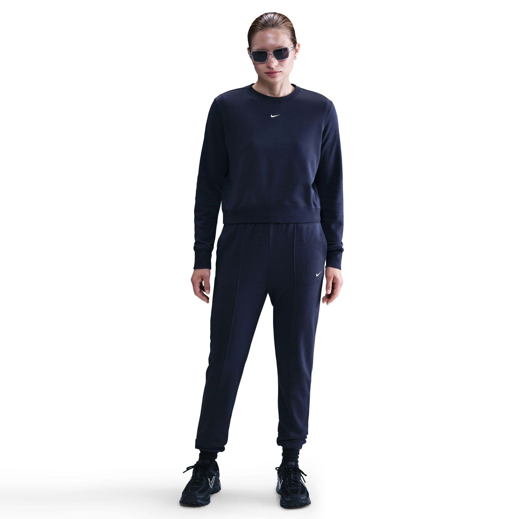 Nike Sportswear Chill Terry image number 3