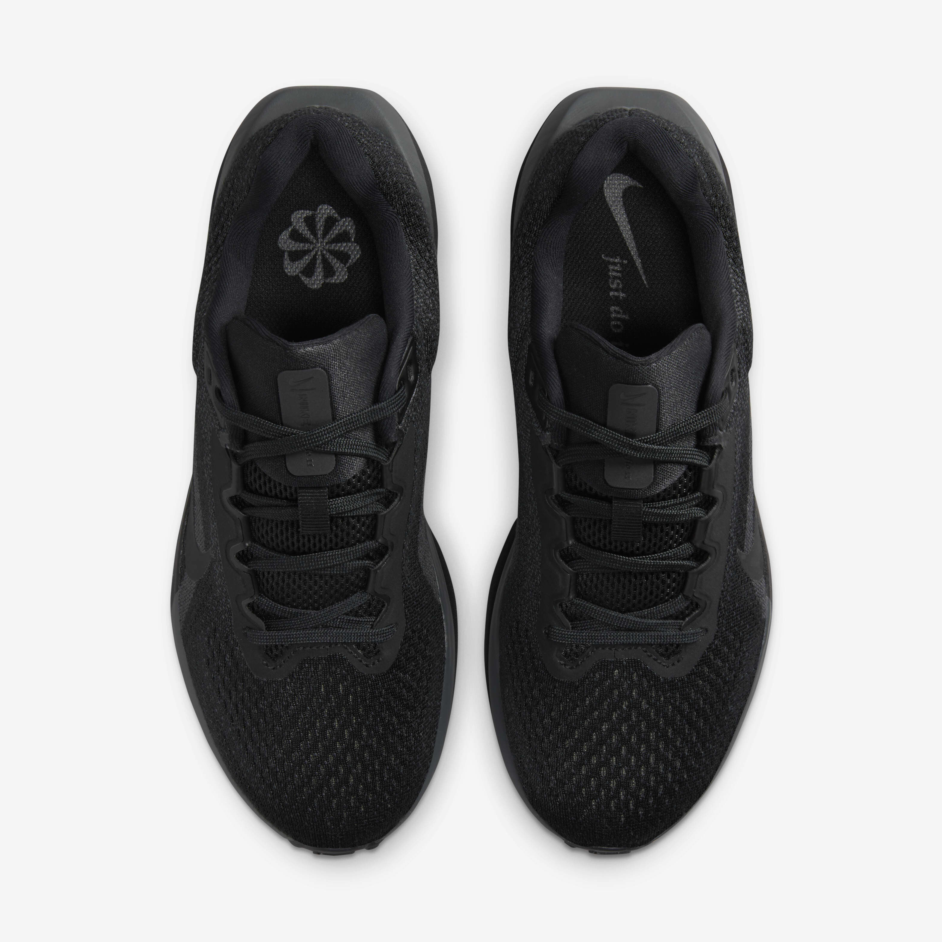 Nike Winflo 11 image number 3