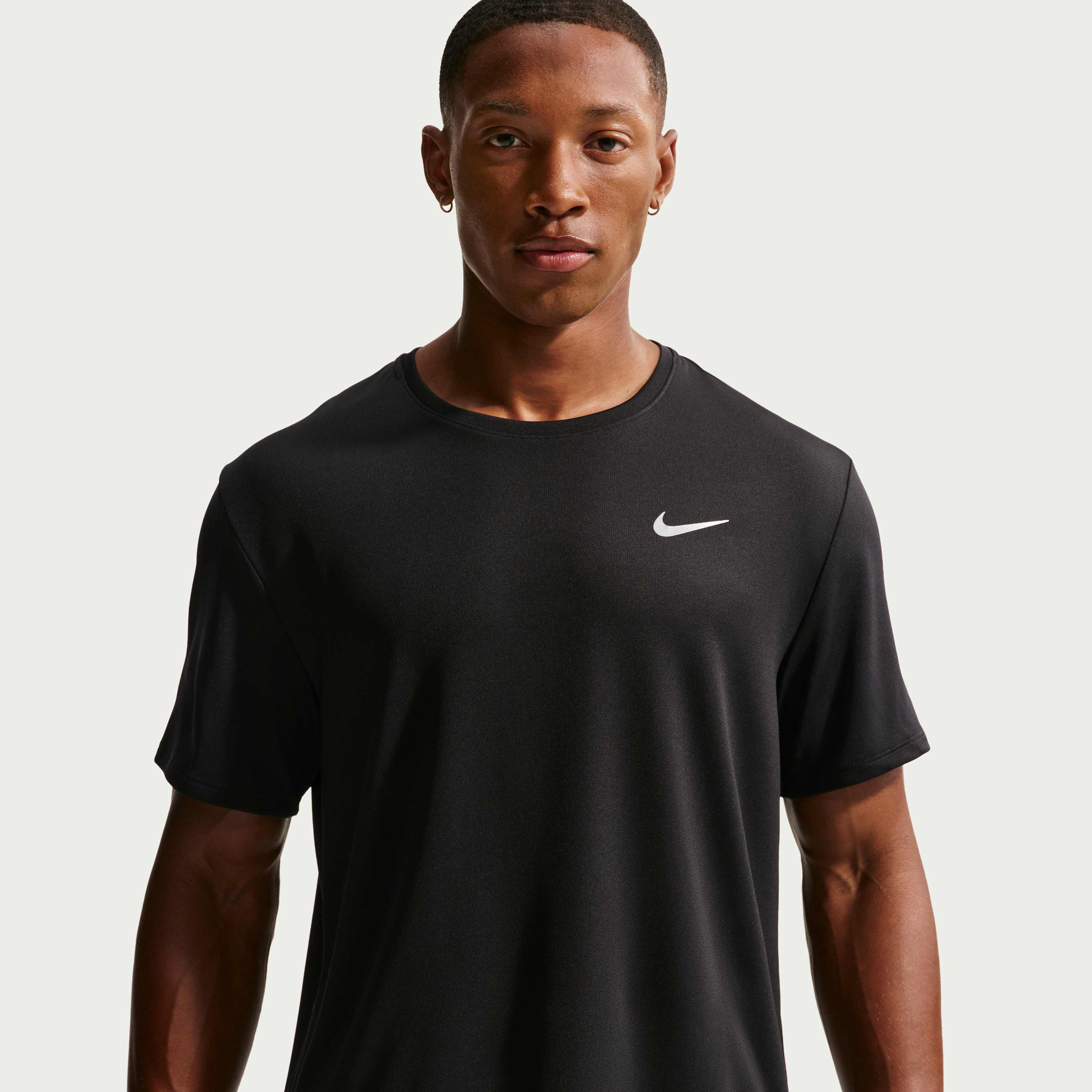 Nike Miler image number 0