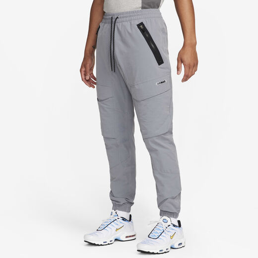 نايكي سبورتسوير اير ماكس