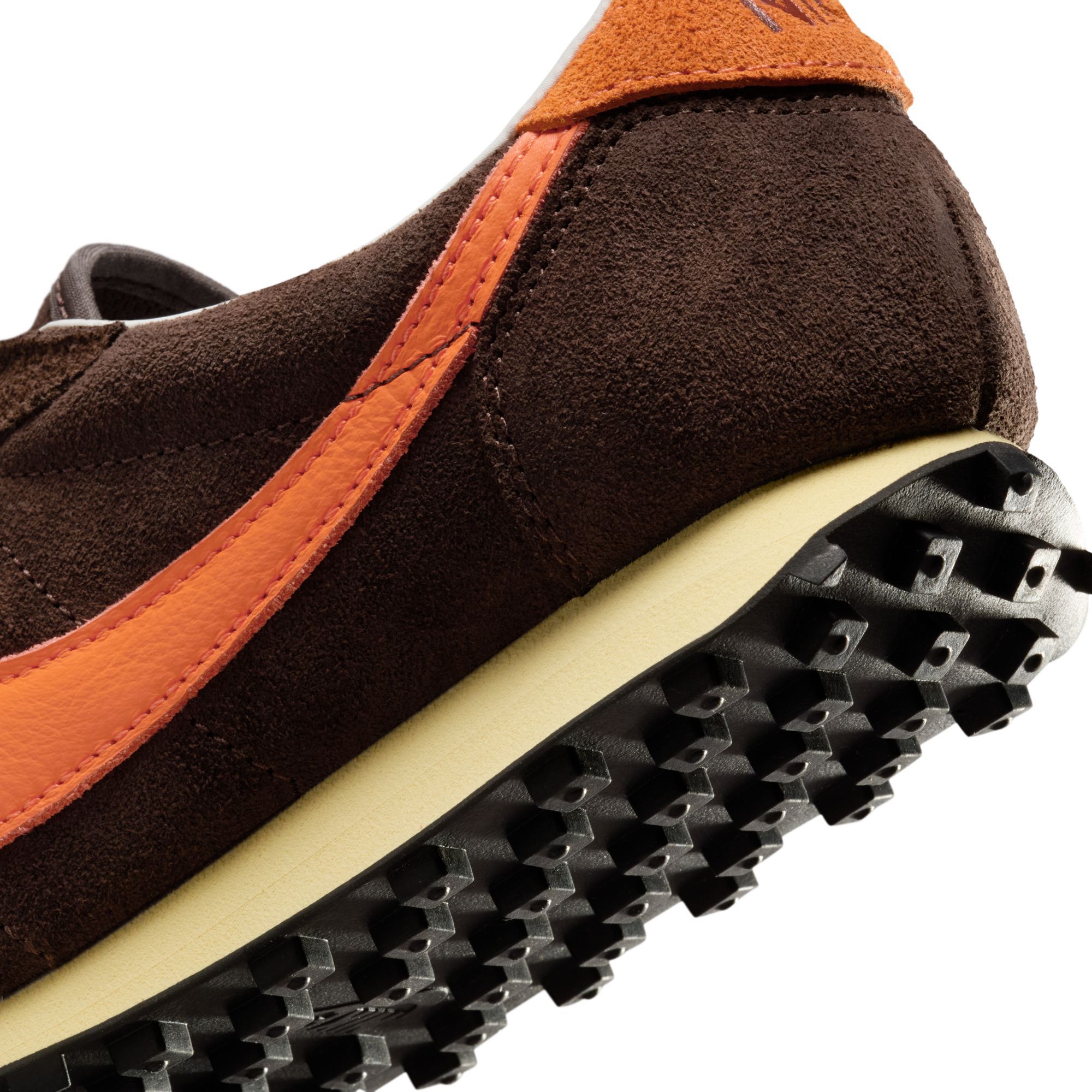 Nike LD-1000 SP image number 9