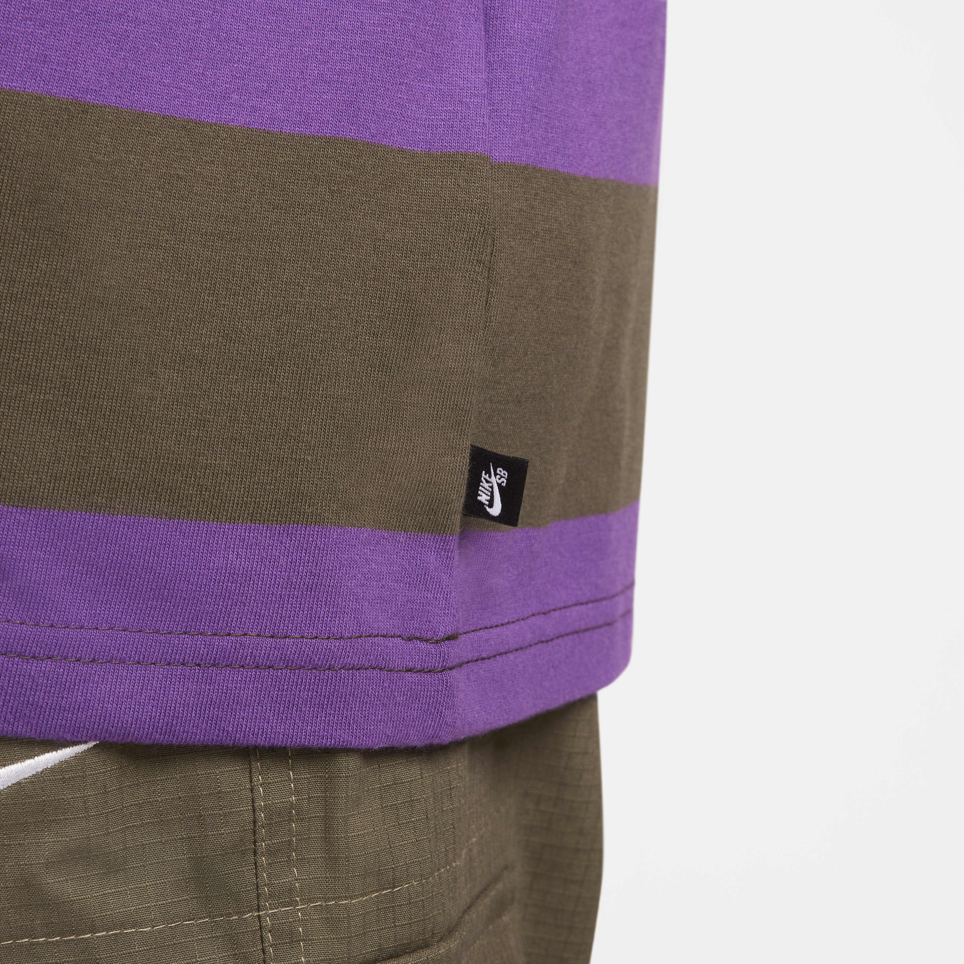 Nike SB image number 4