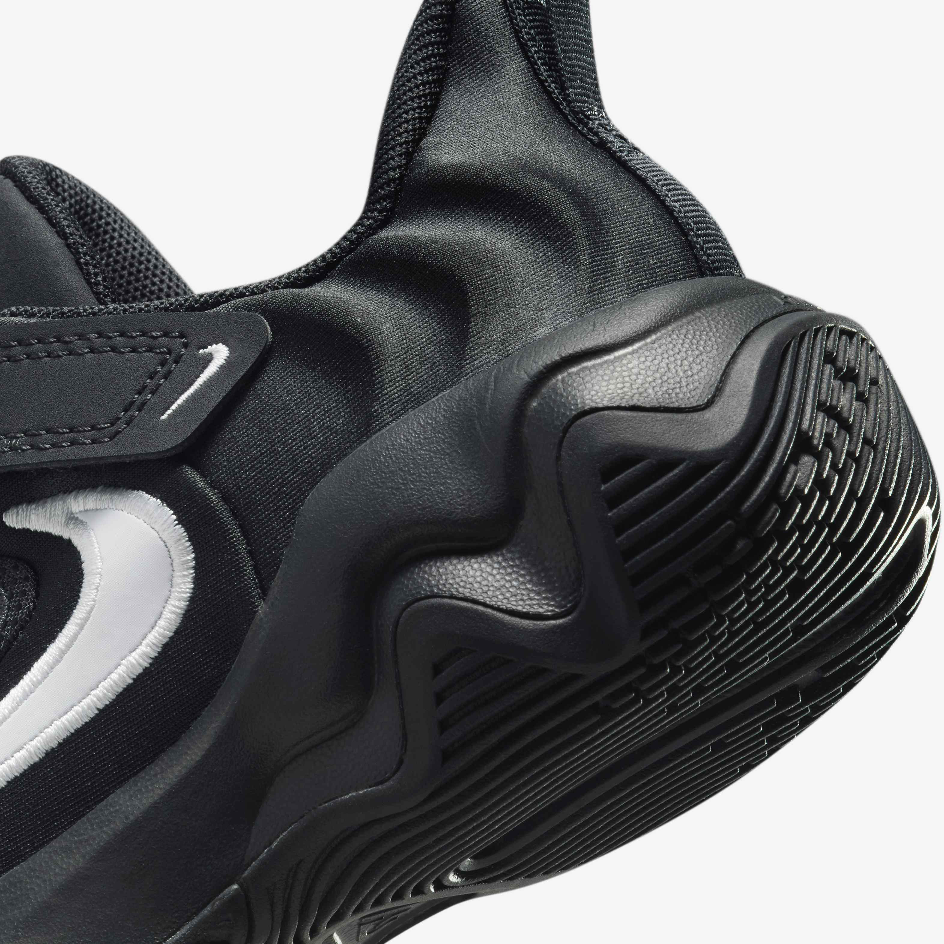 Giannis Immortality 4 image number 7