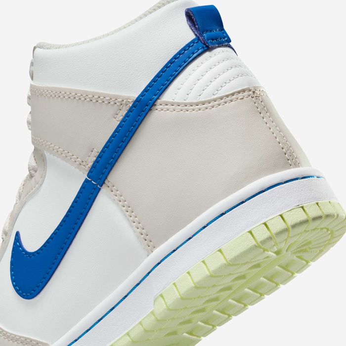 Nike Dunk High image number 7 Nike Dunk High image number 7