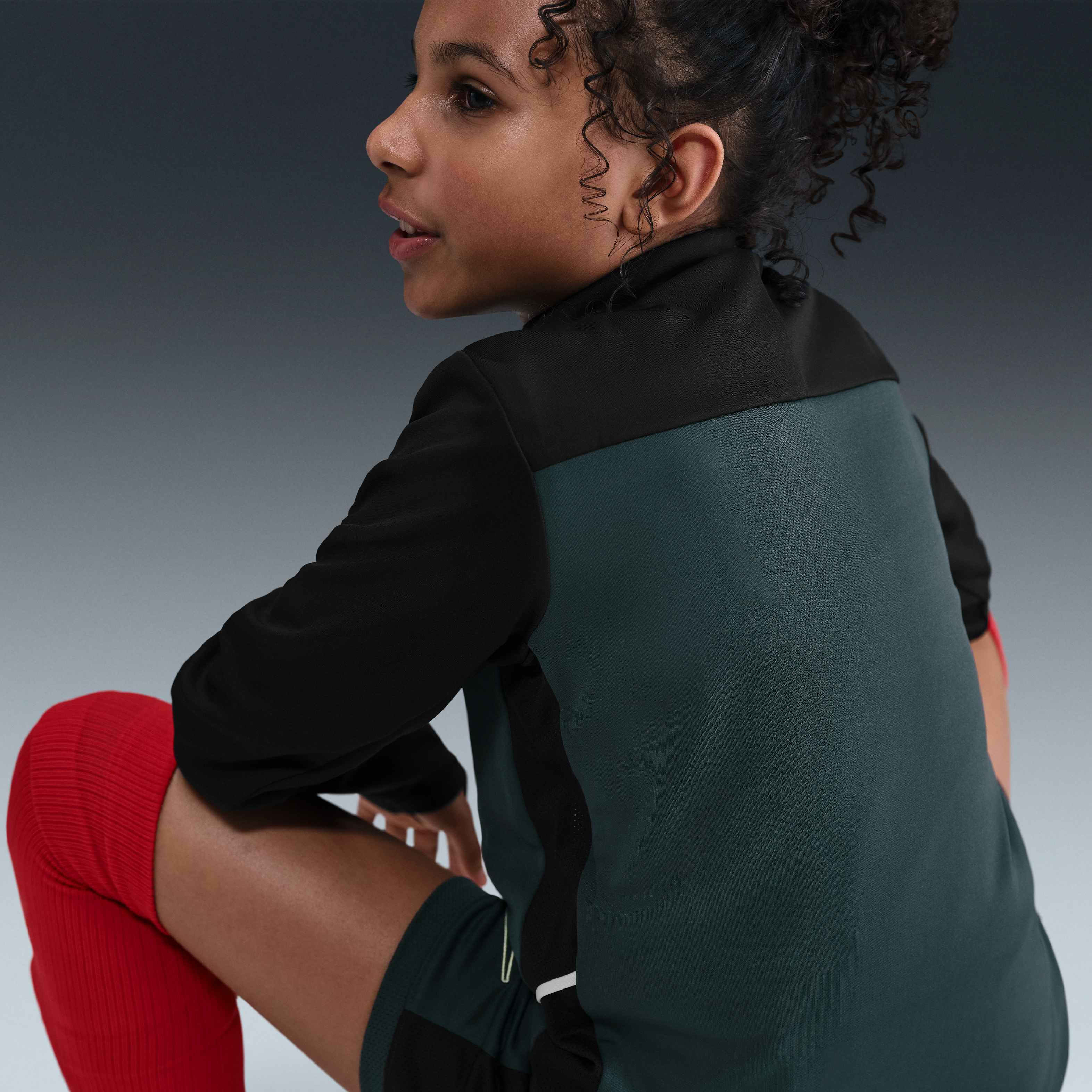 Nike Academy image number 3