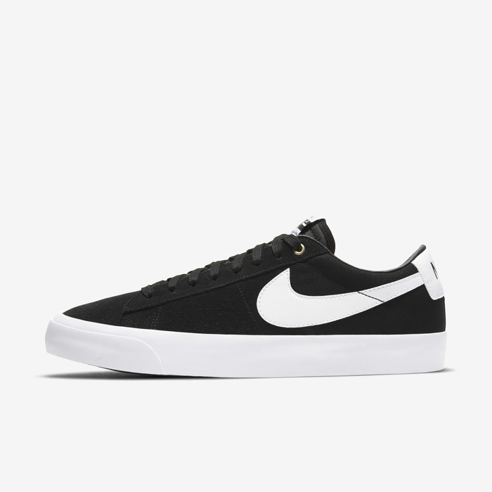 Nike SB Zoom Blazer Low Pro GT image number 0 Nike SB Zoom Blazer Low Pro GT image number 0