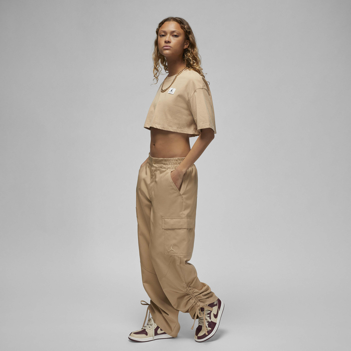 جوردن شيكاغو image number 5 جوردن شيكاغو image number 5