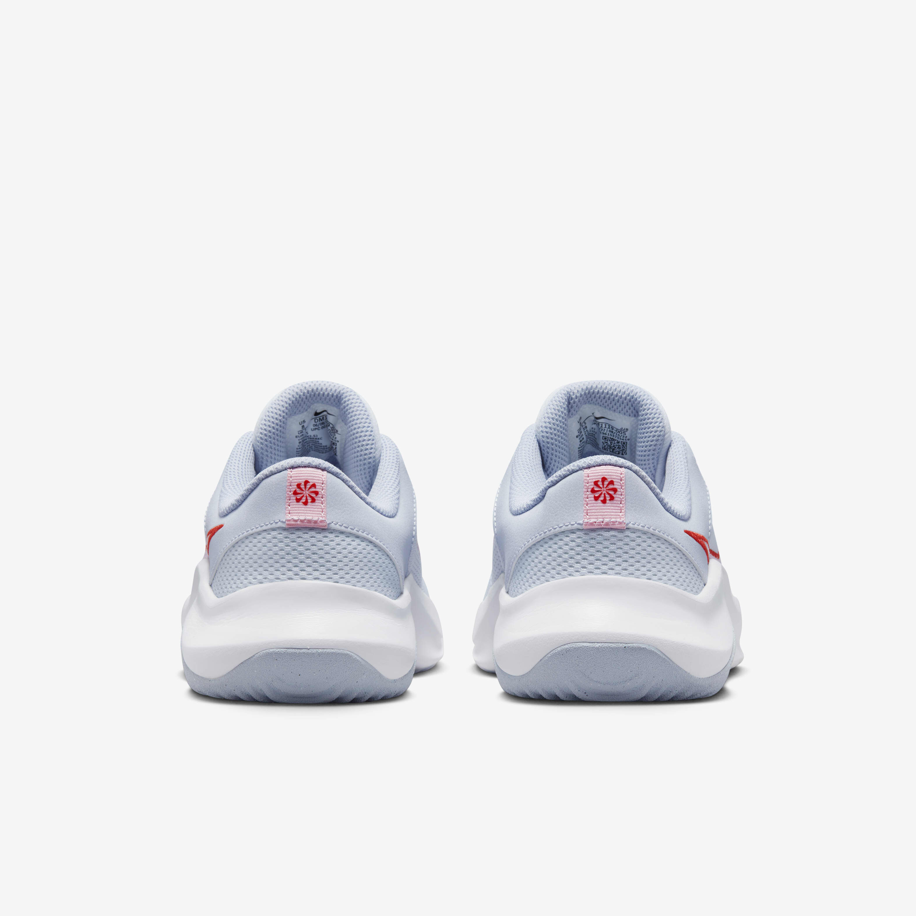 Nike Legend Essential 3 Next Nature image number 5