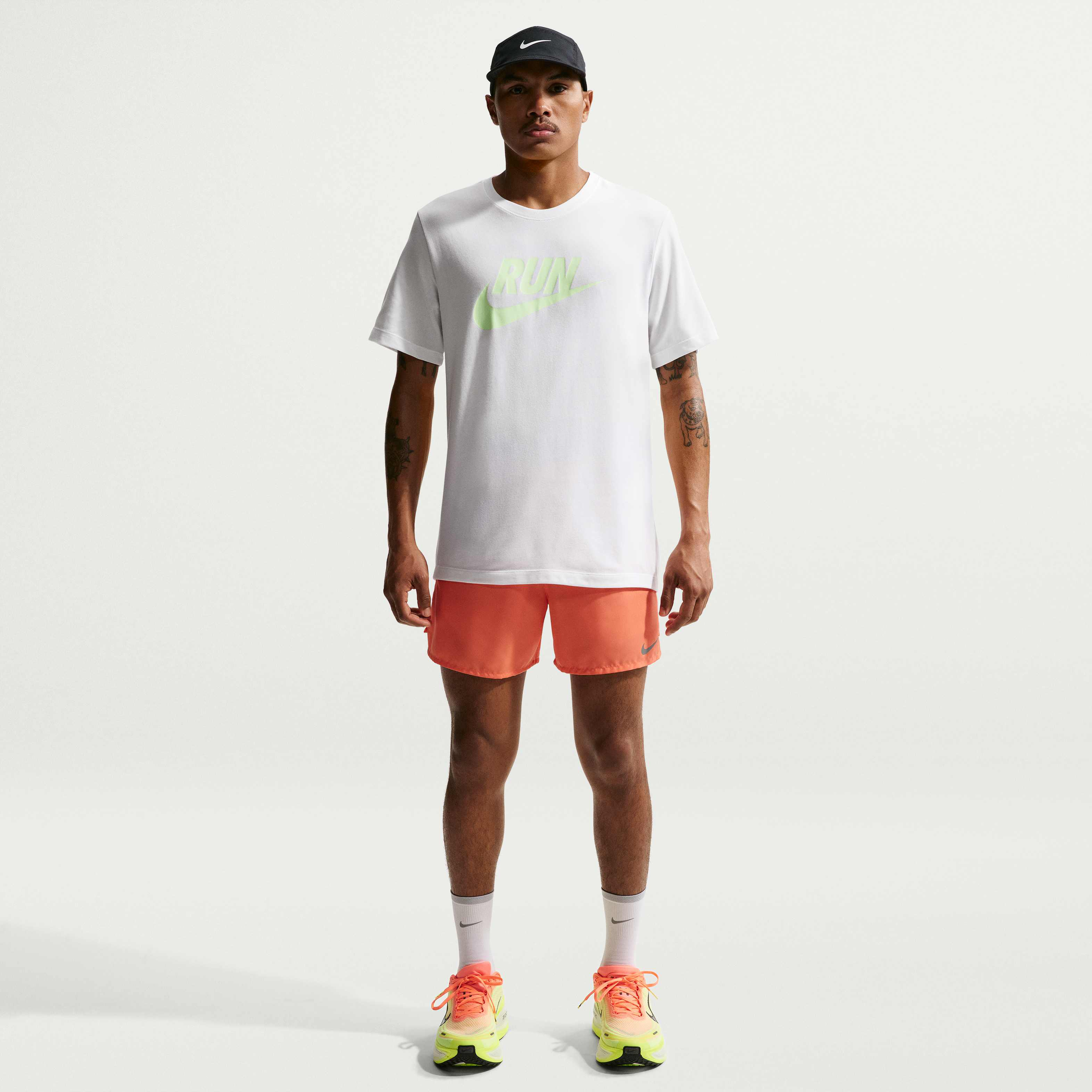 نايكي image number 3