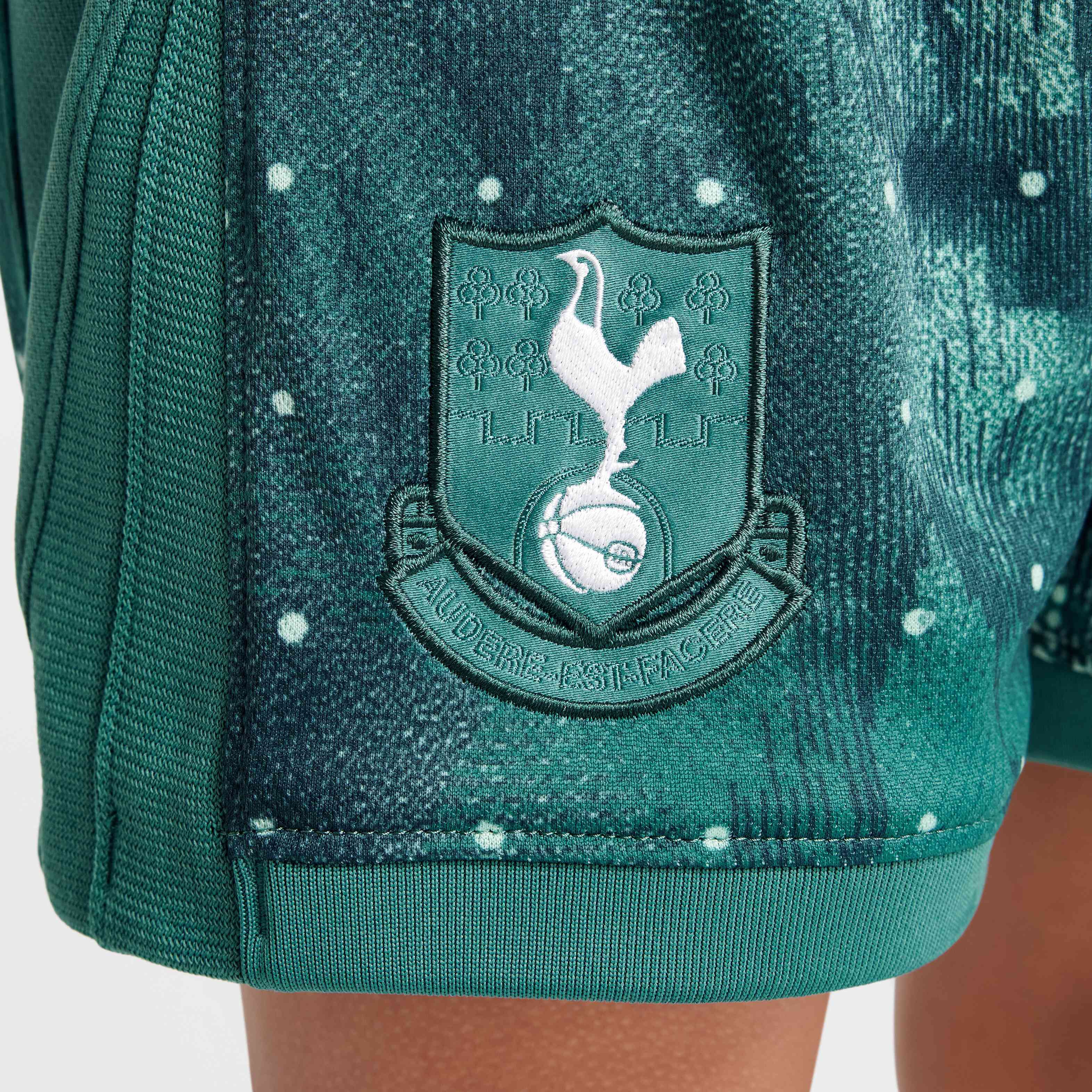 Tottenham Hotspur 2024/25 Stadium Third image number 11