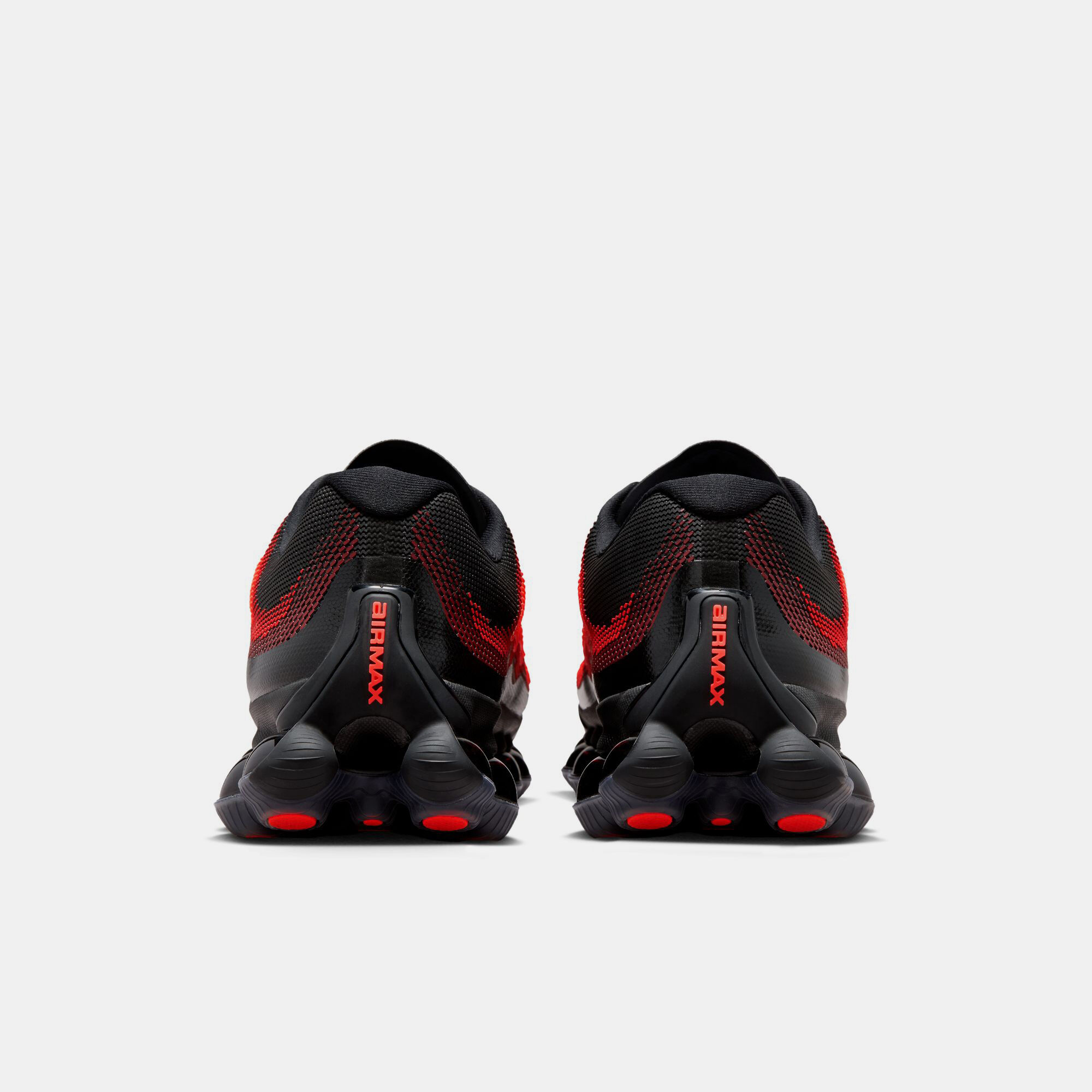 Nike Air Liquid Max image number 8