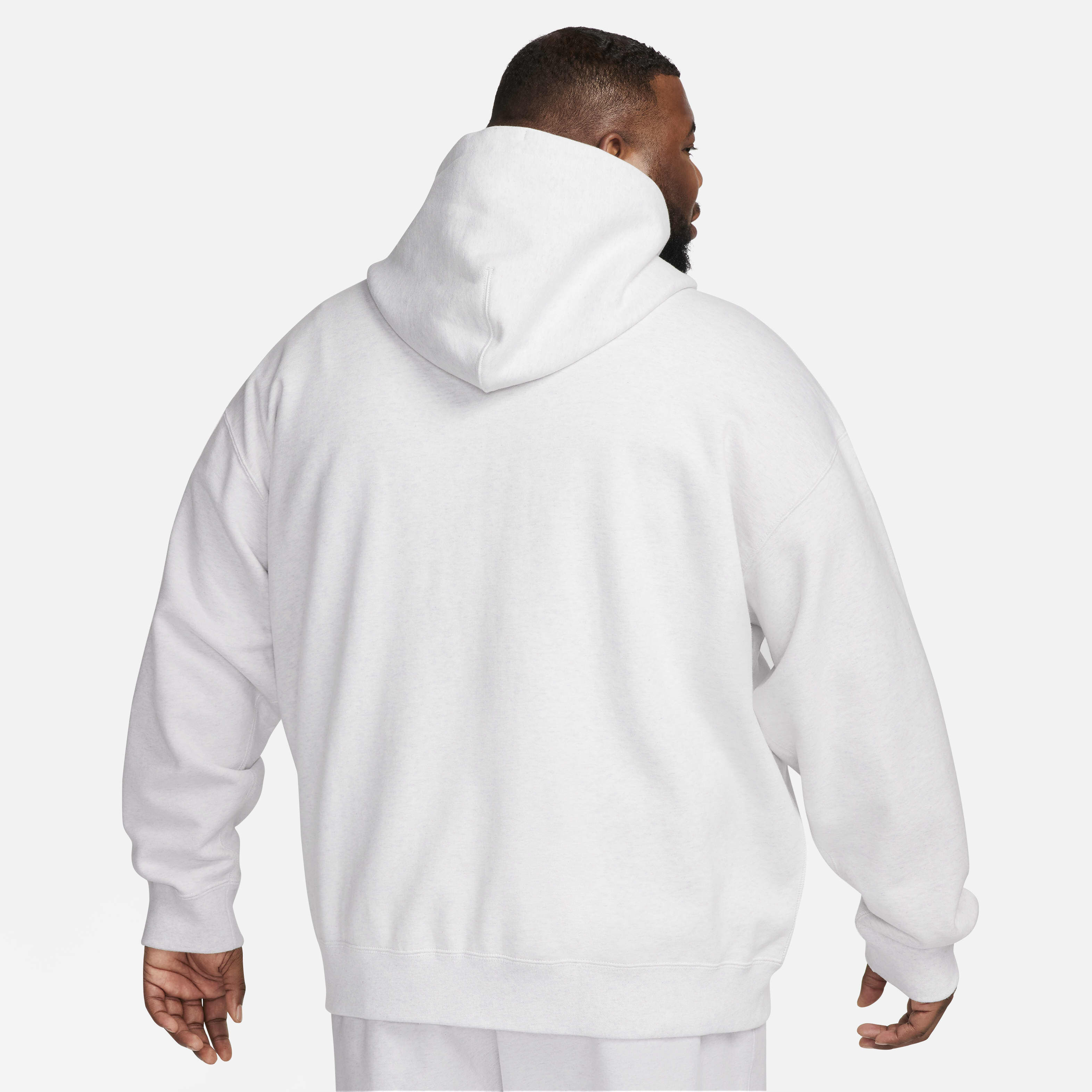 نايكي سولو سووش image number 7