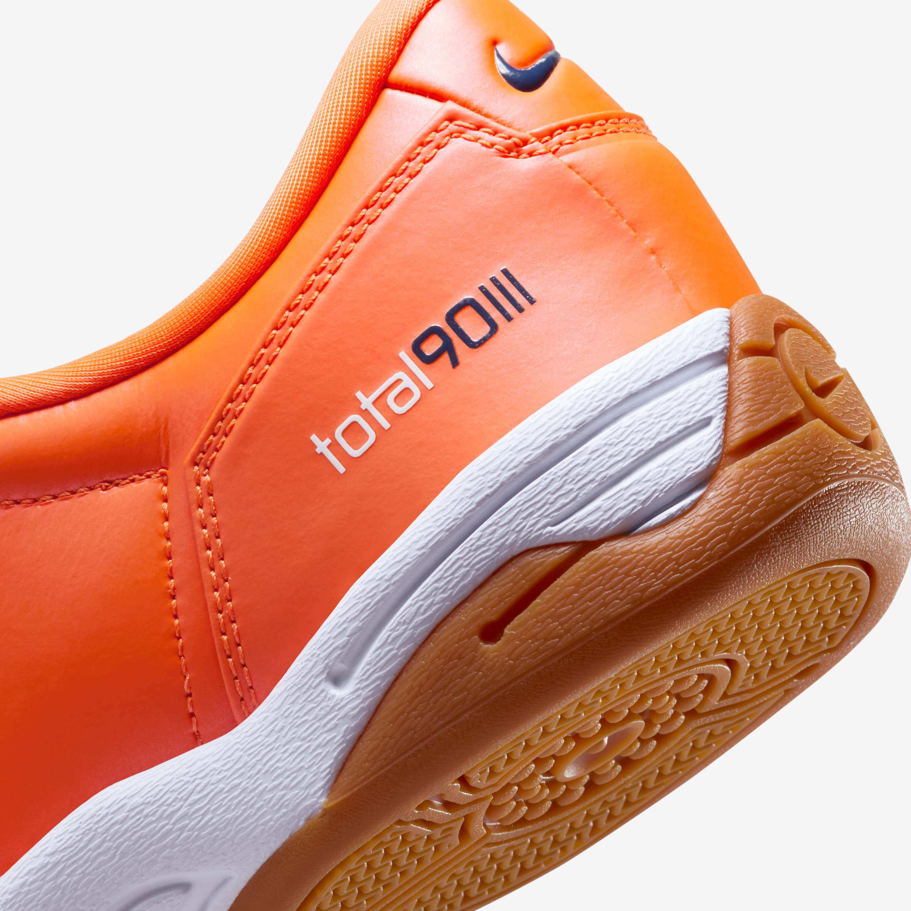 Nike T90 SP image number 7