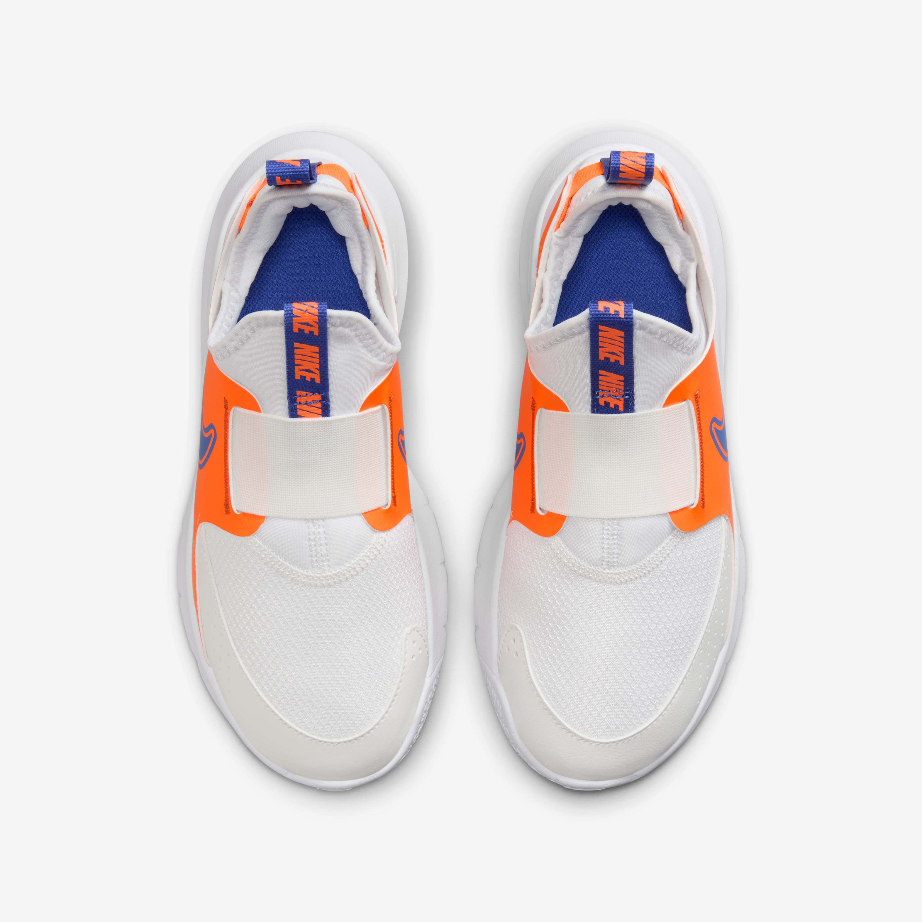 Nike Flex Runner 3 image number 3