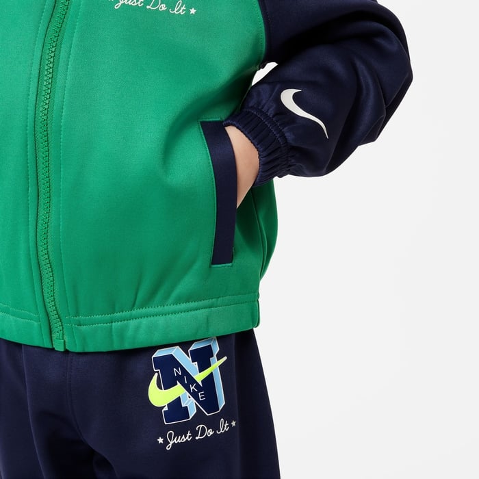 Nike Sportswear Next Gen image number 2 Nike Sportswear Next Gen image number 2