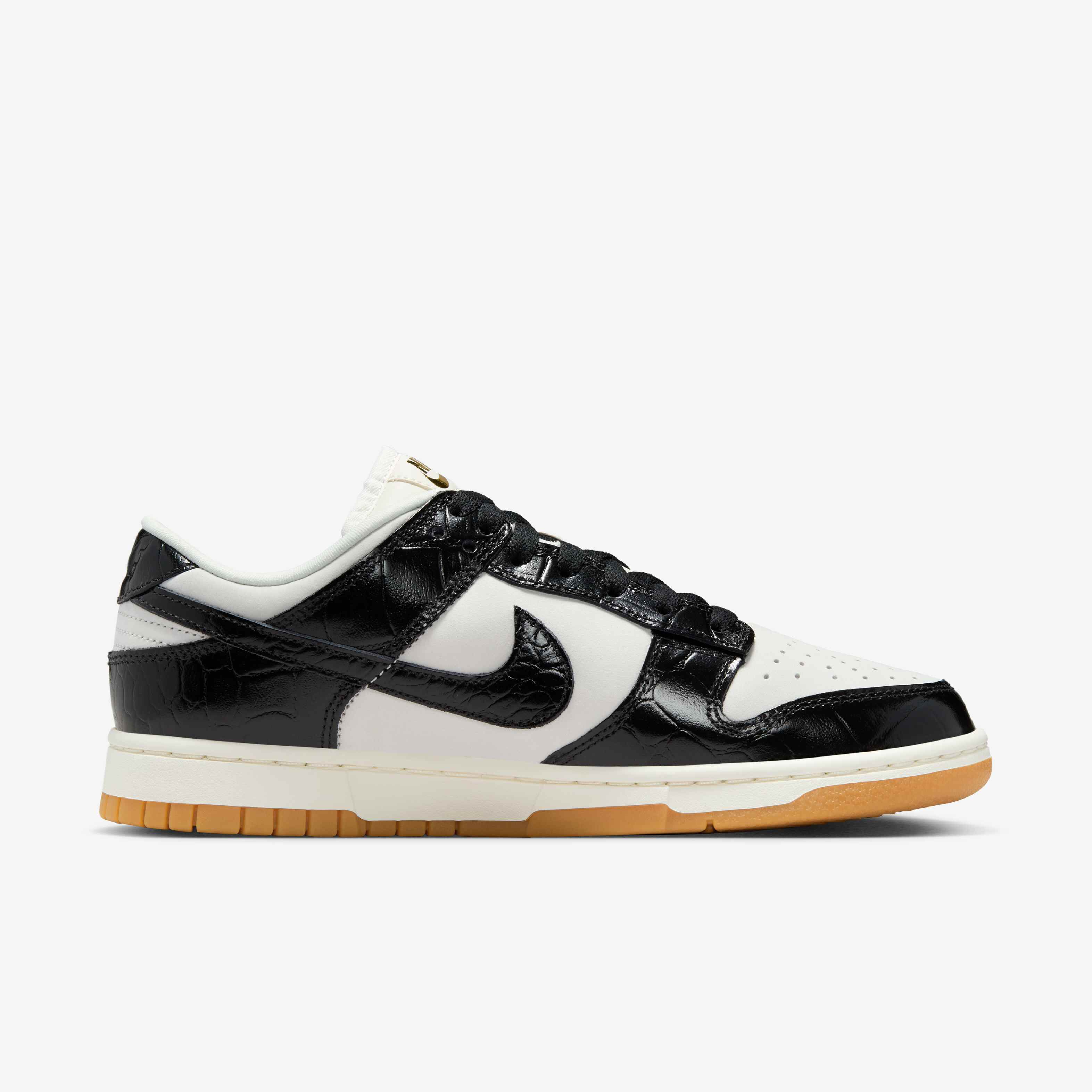 Nike Dunk Low LX image number 2