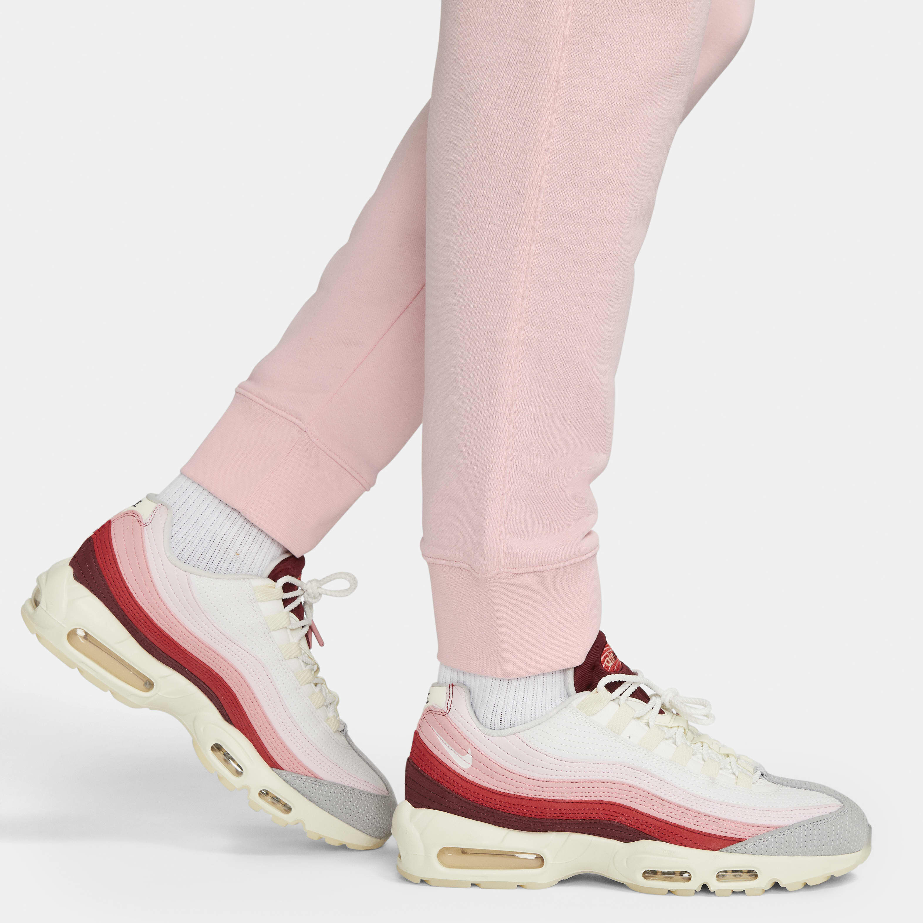 Nike Sportswear Club image number 6