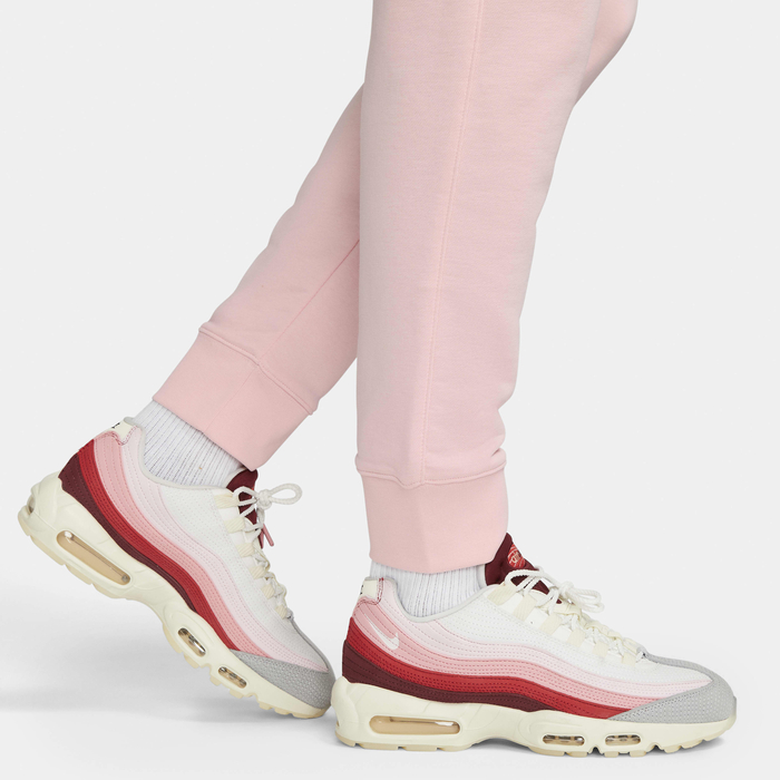 نايكي سبورتسوير كلوب image number 6 نايكي سبورتسوير كلوب image number 6