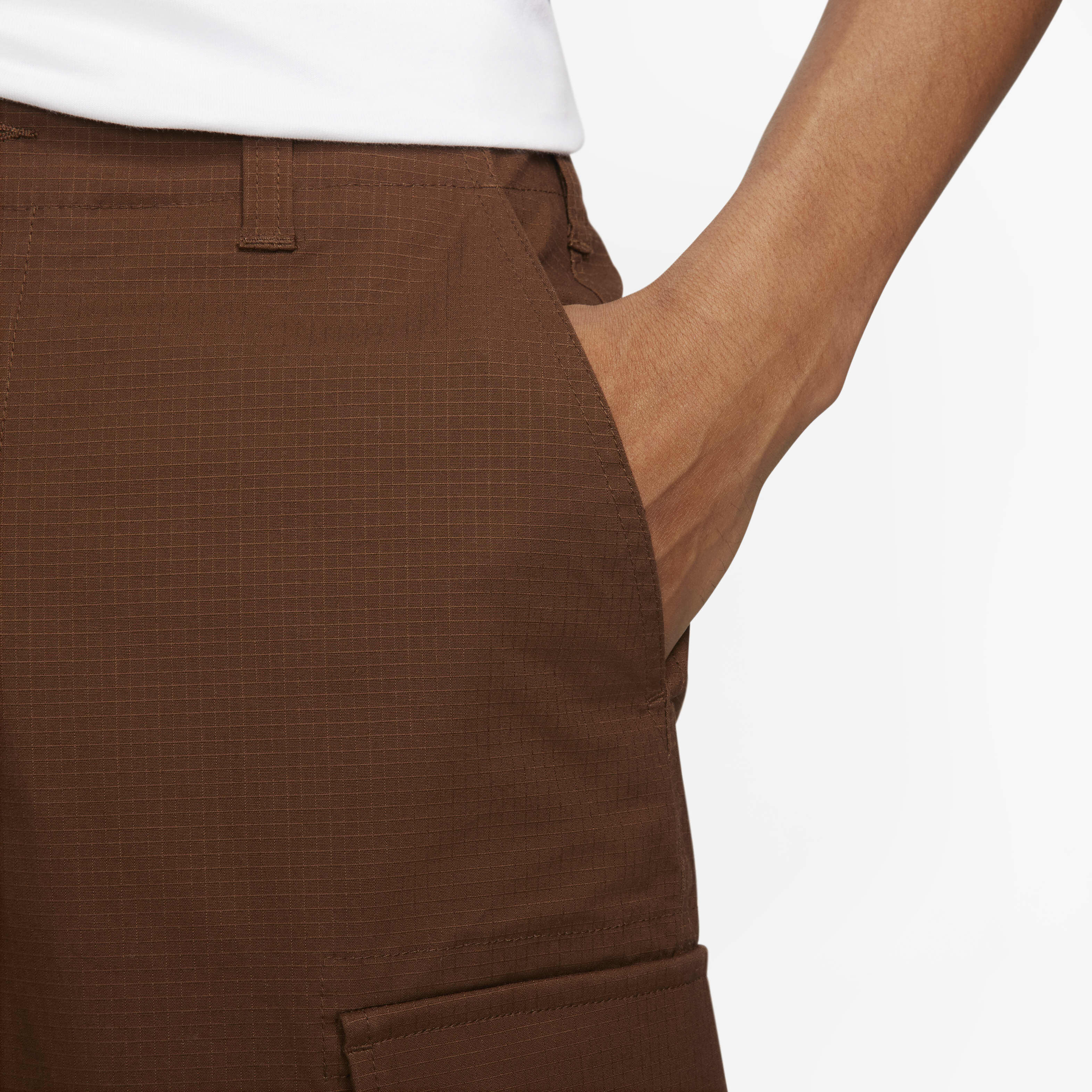 Nike SB Kearny image number 2