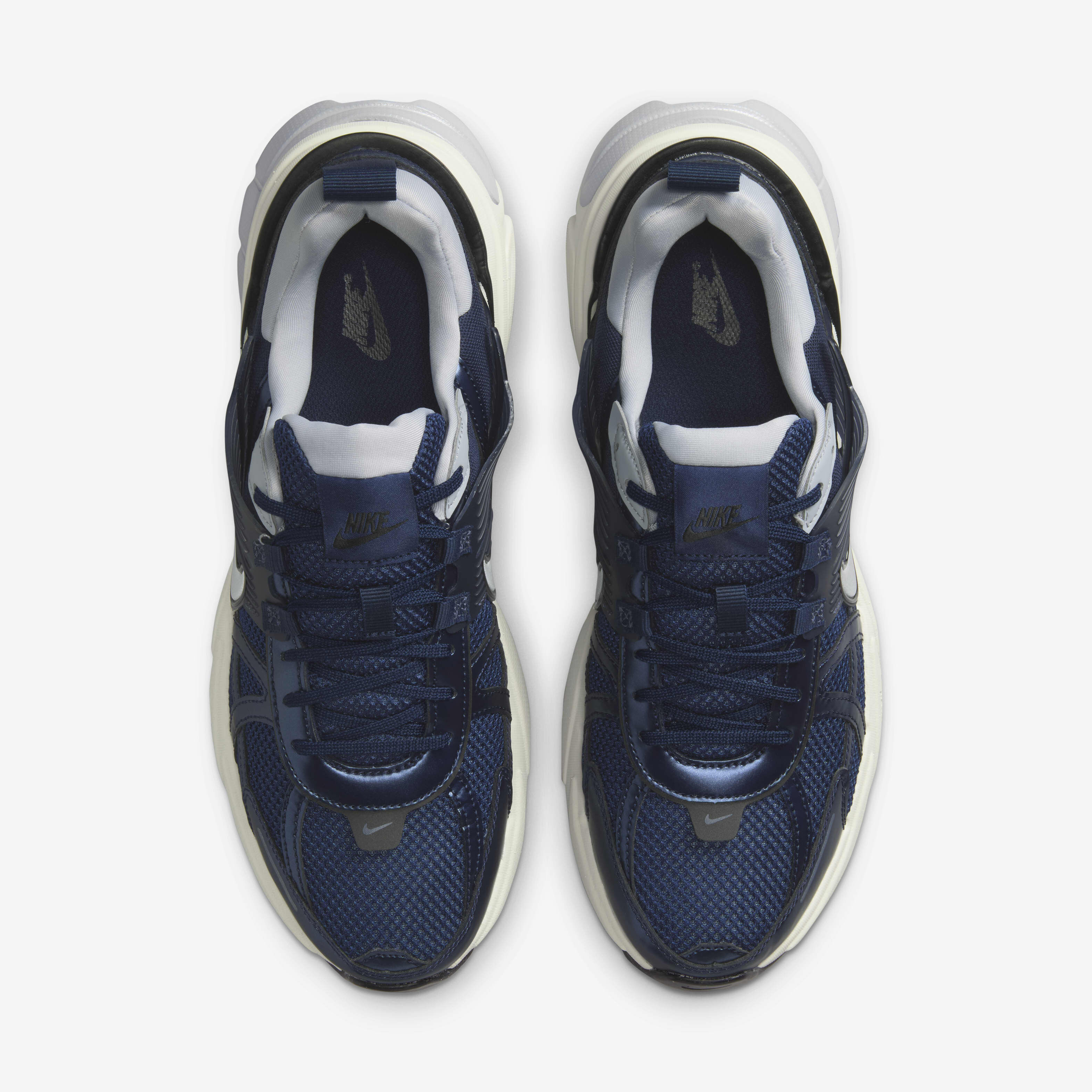 Nike V2K Run image number 3