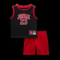 Jordan 23 Jersey
