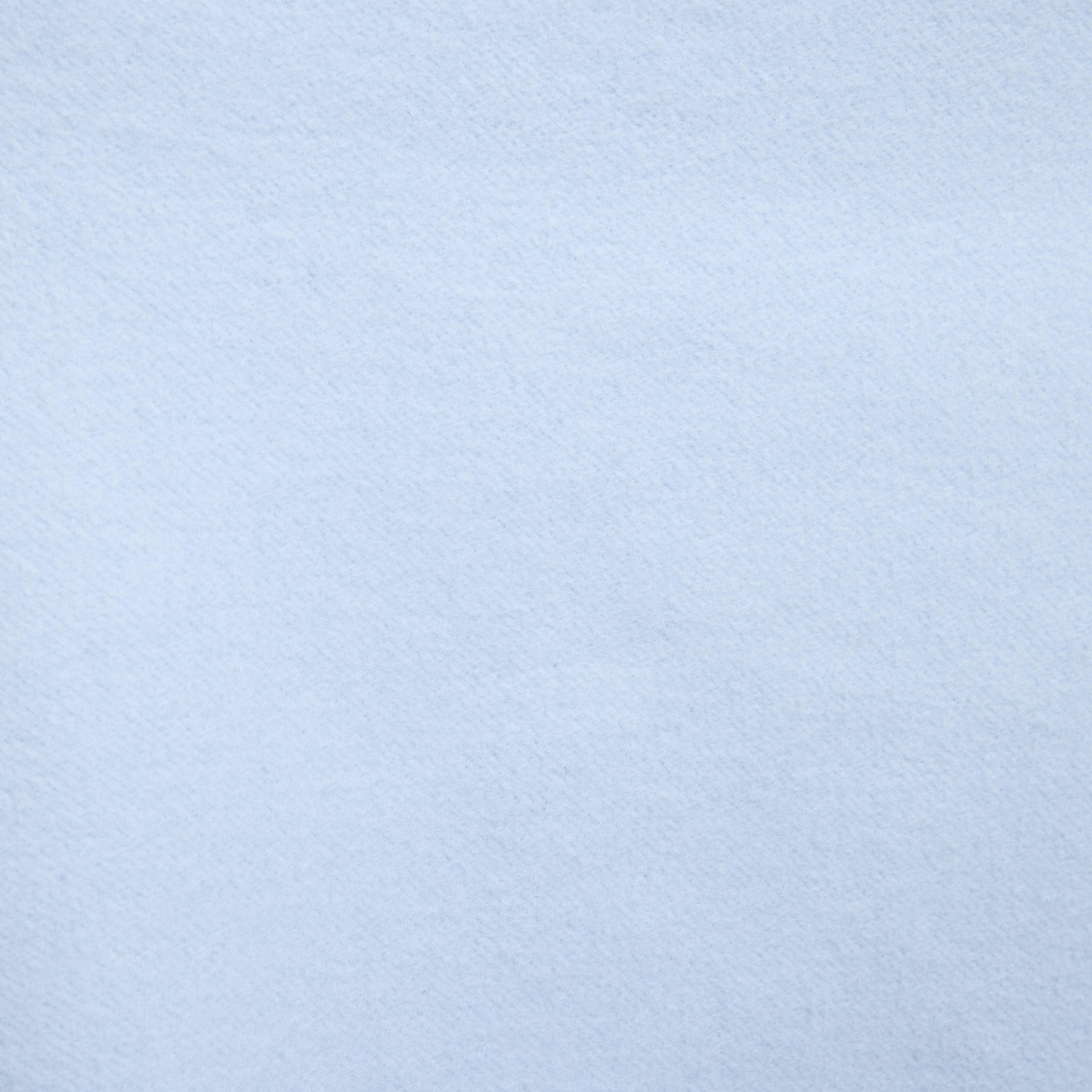 نايكي سبورتسوير فونيكس فليس image number 6