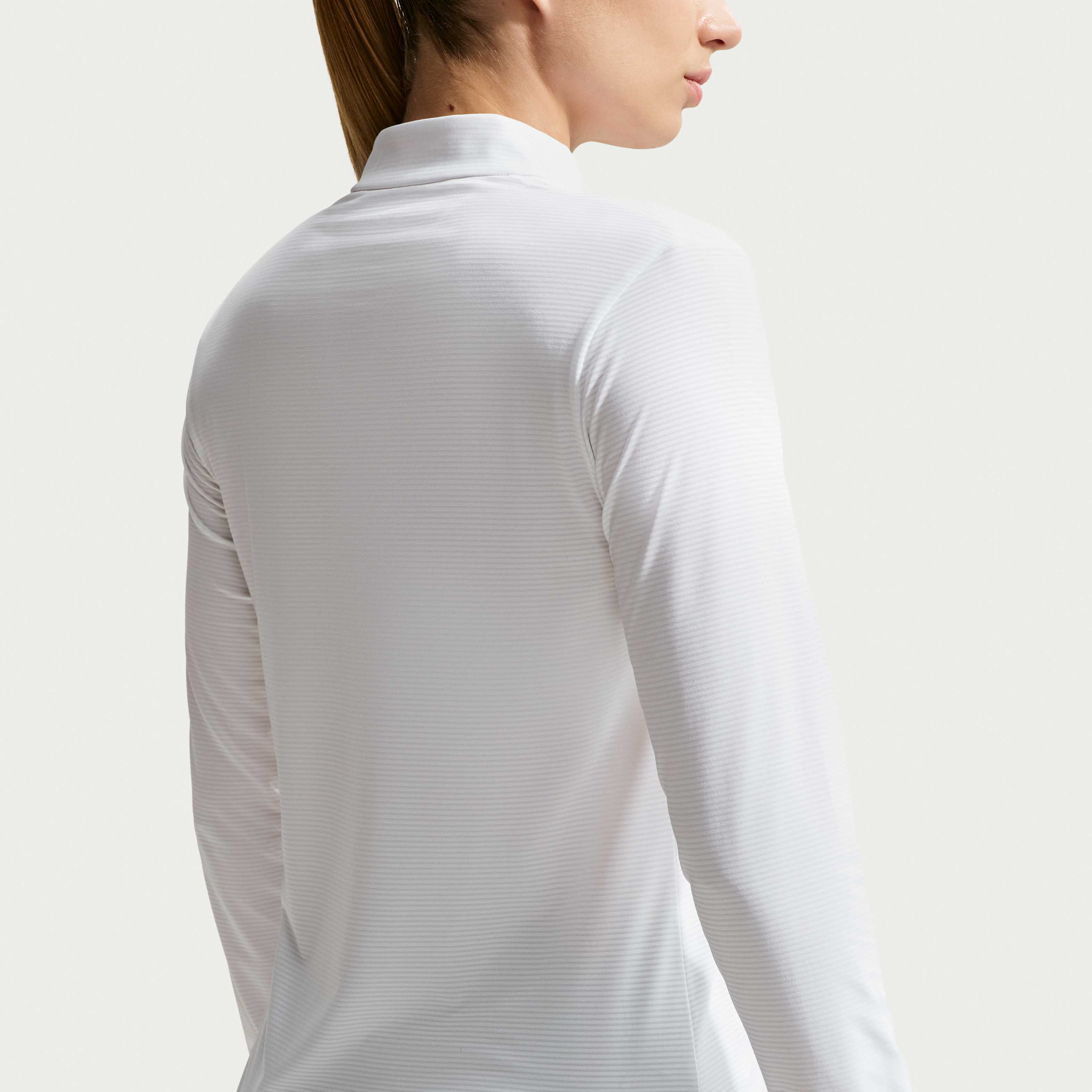 Nike Victory image number 1