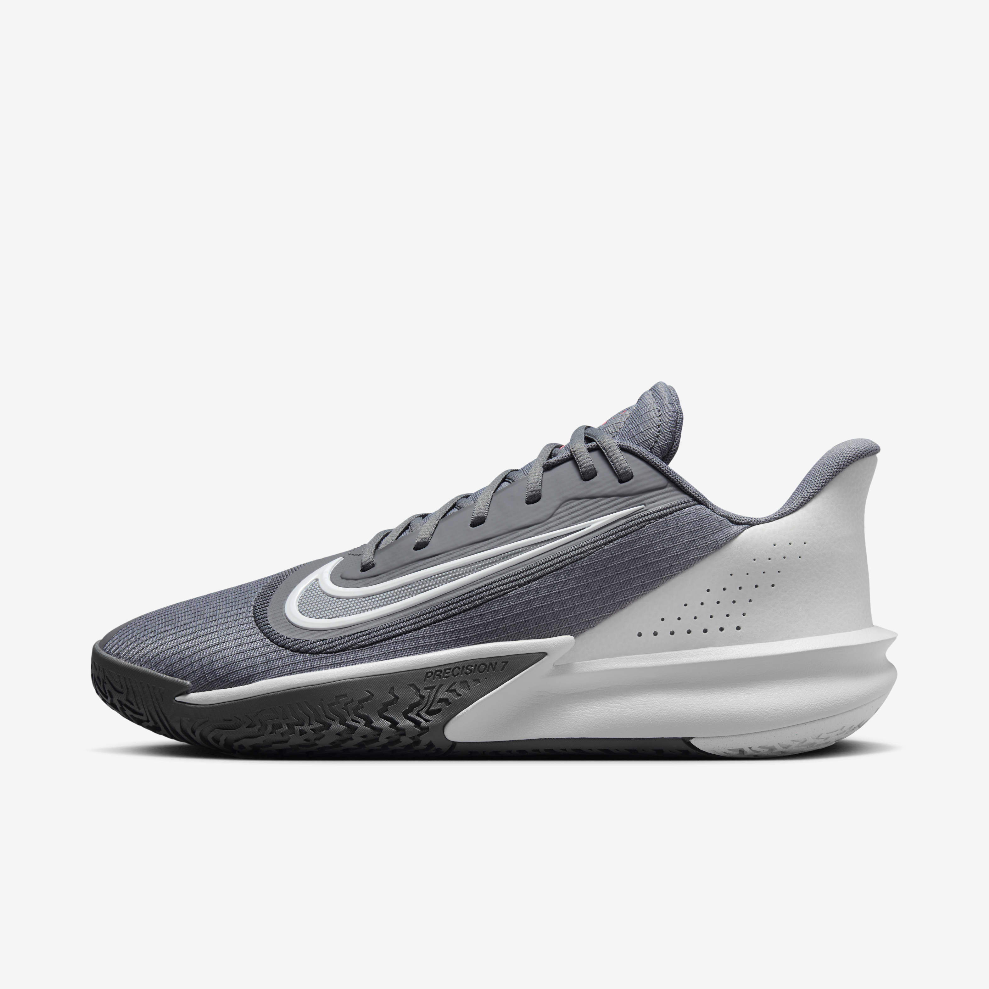 Nike Precision 7 image number 0