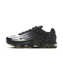 Air max plus 3 wolf grey discount