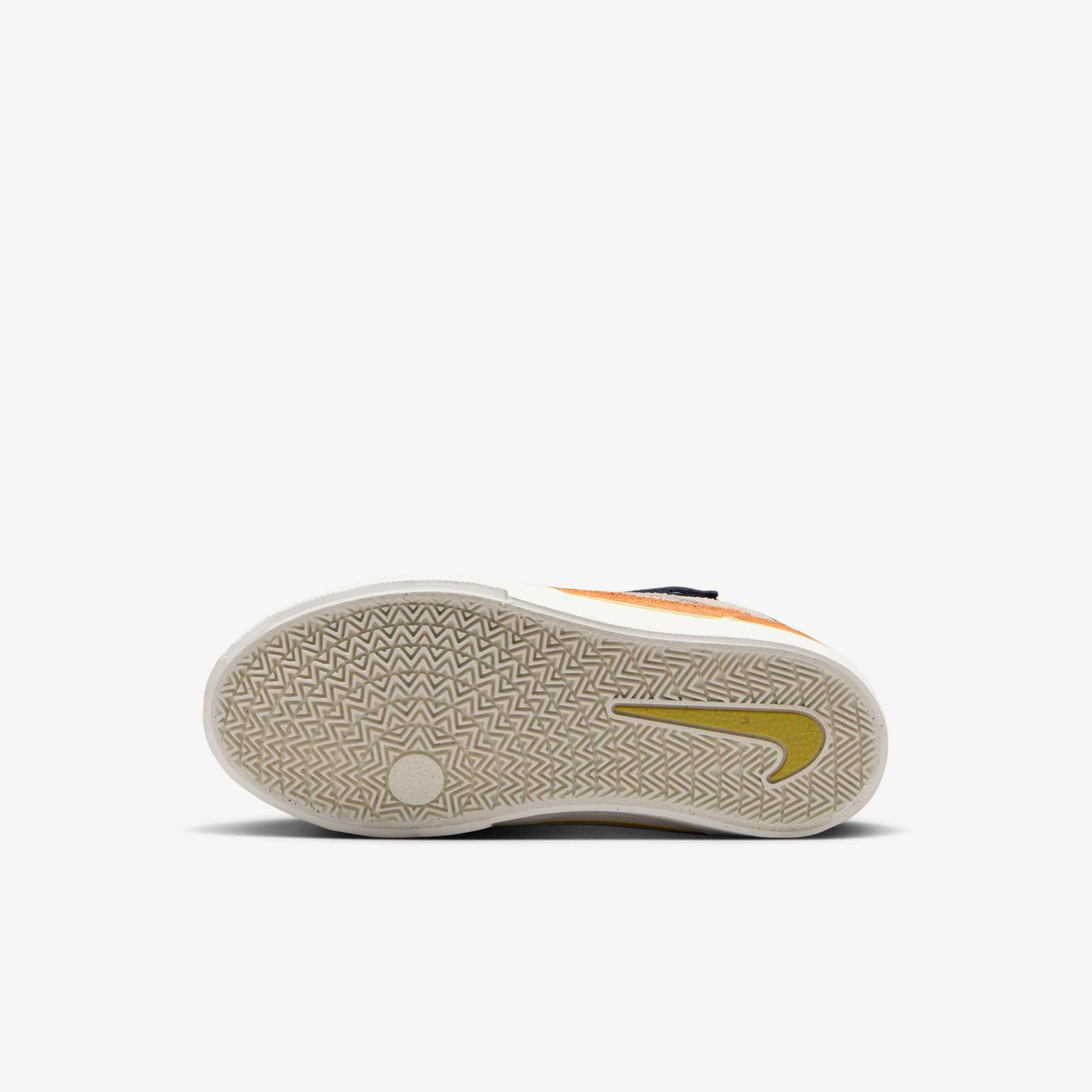 نايكي اس بي ميلر image number 1