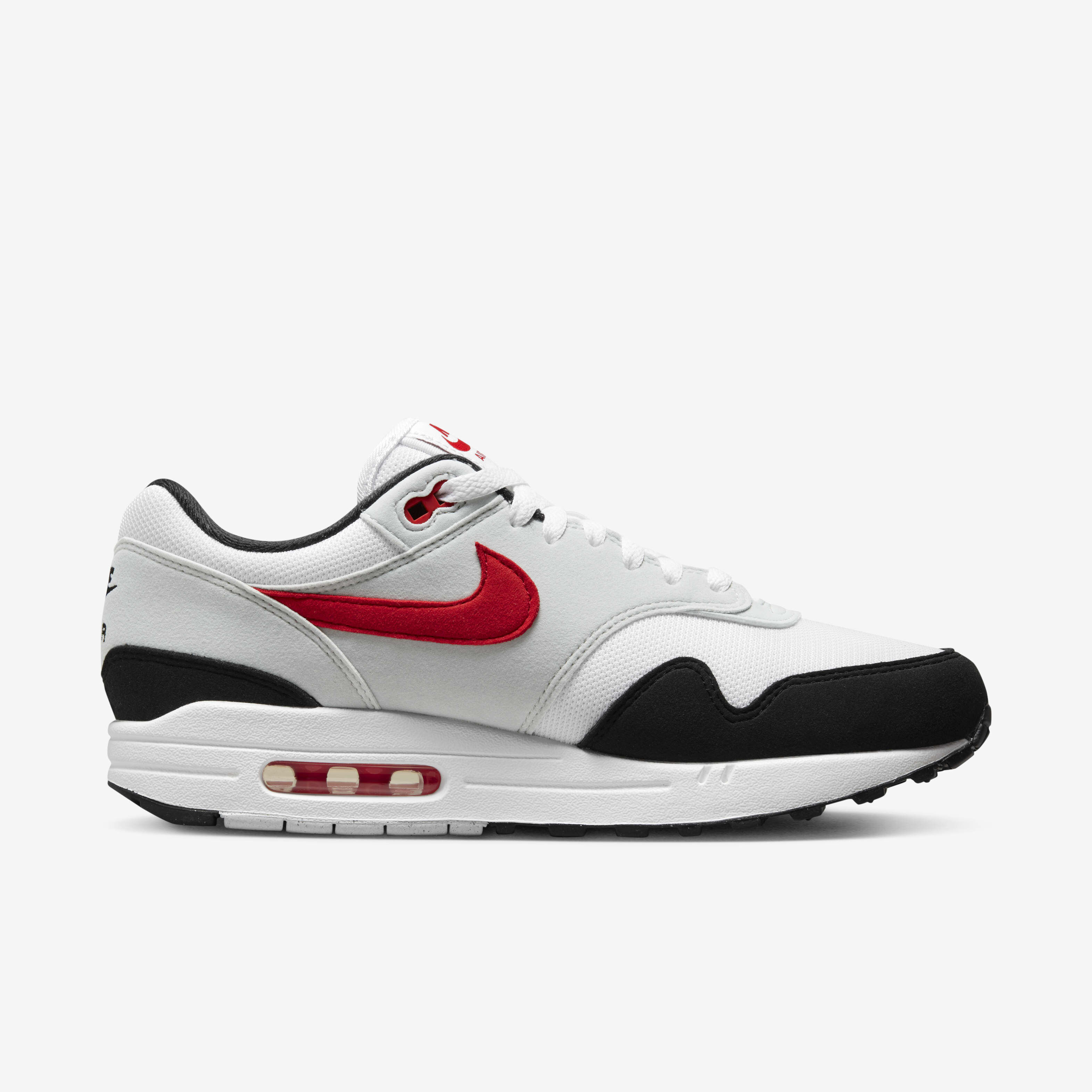 Nike Air Max 1 image number 3