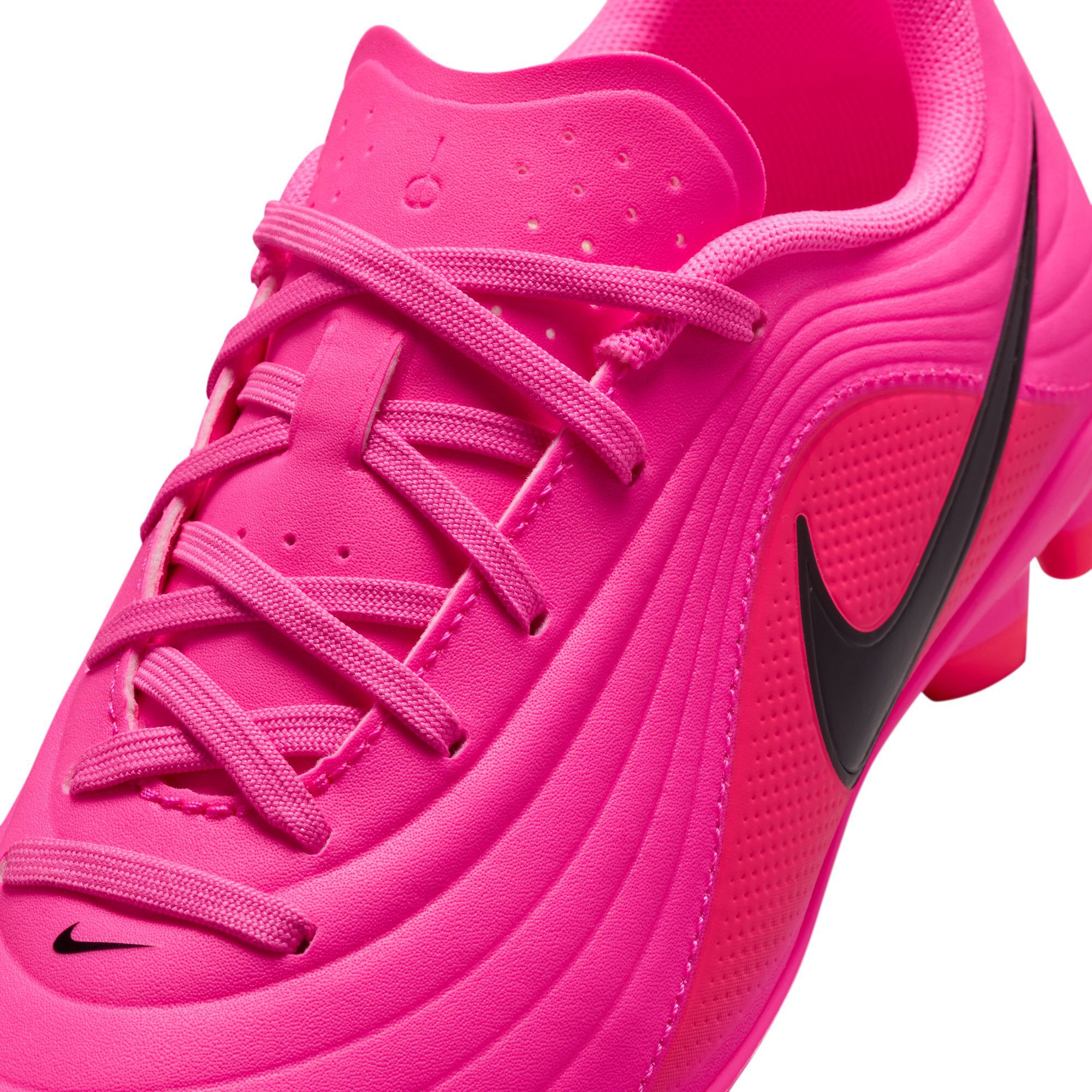 Nike Jr. Tiempo Maestro Club image number 9