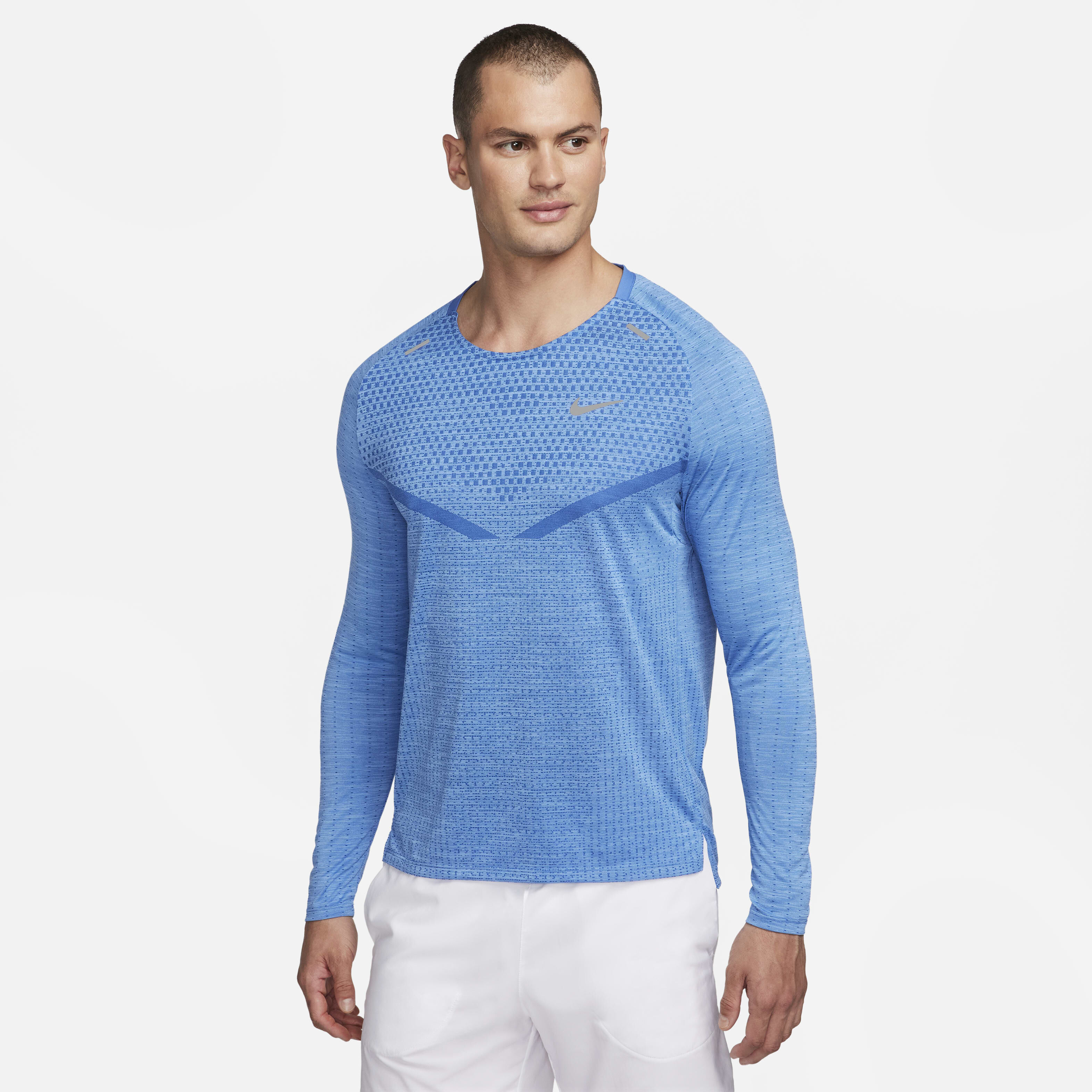 Nike TechKnit image number 0